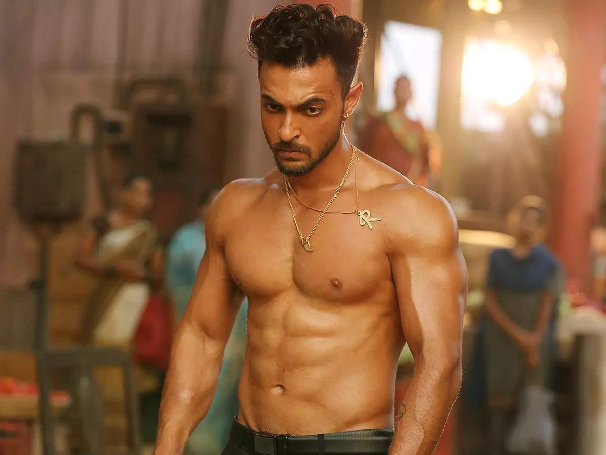 1200x900 salman khan: Aayush Sharma: Doing the fight sequence with Salman Khan was a conflict of respect for me. Hindi Movie News of India