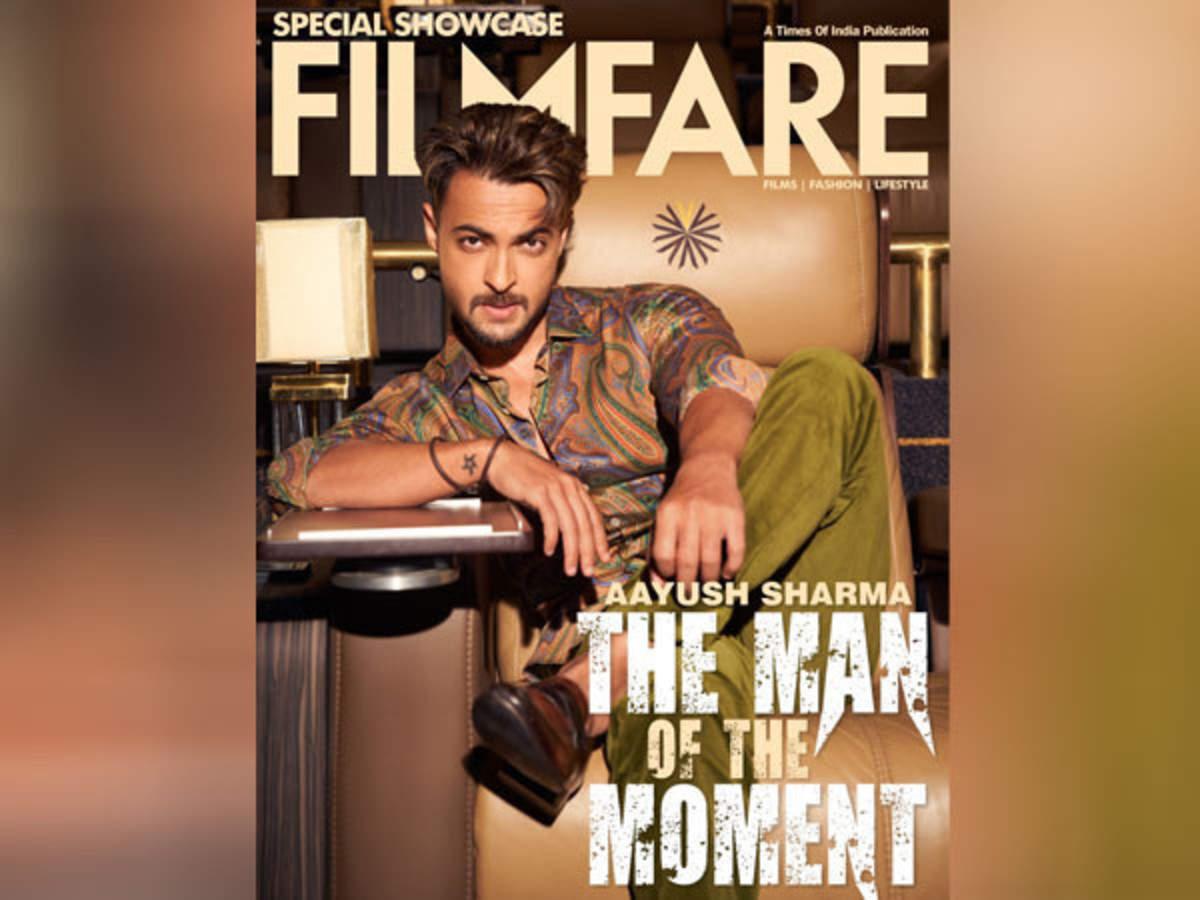 1200x900 Lover boy turned bad boy: Aayush Sharma on Antim and the business of cinema