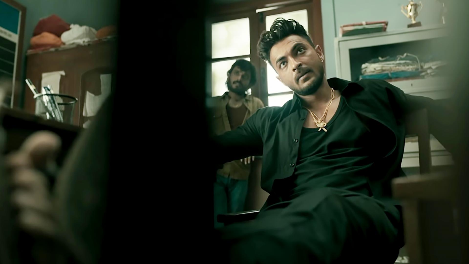 1920x1080 Antim The Final Truth Aayush Sharma Wallpaper 125612