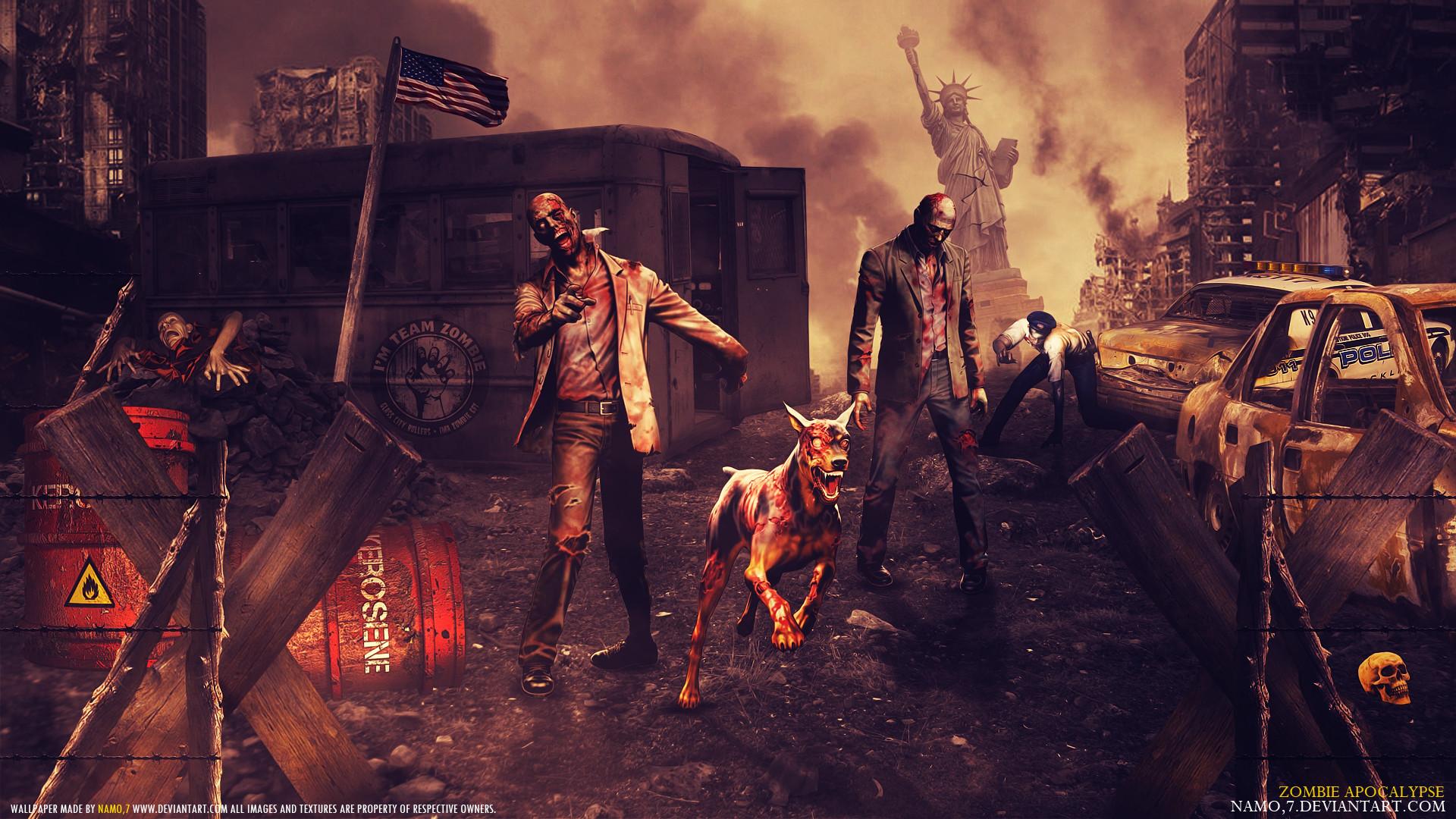 игры зомби апокалипсис. игра зомби апокалипсис 2. игры зомби апокалипсис. зомби апокалипсис dead rising. машина зомби апокалипсис игра.