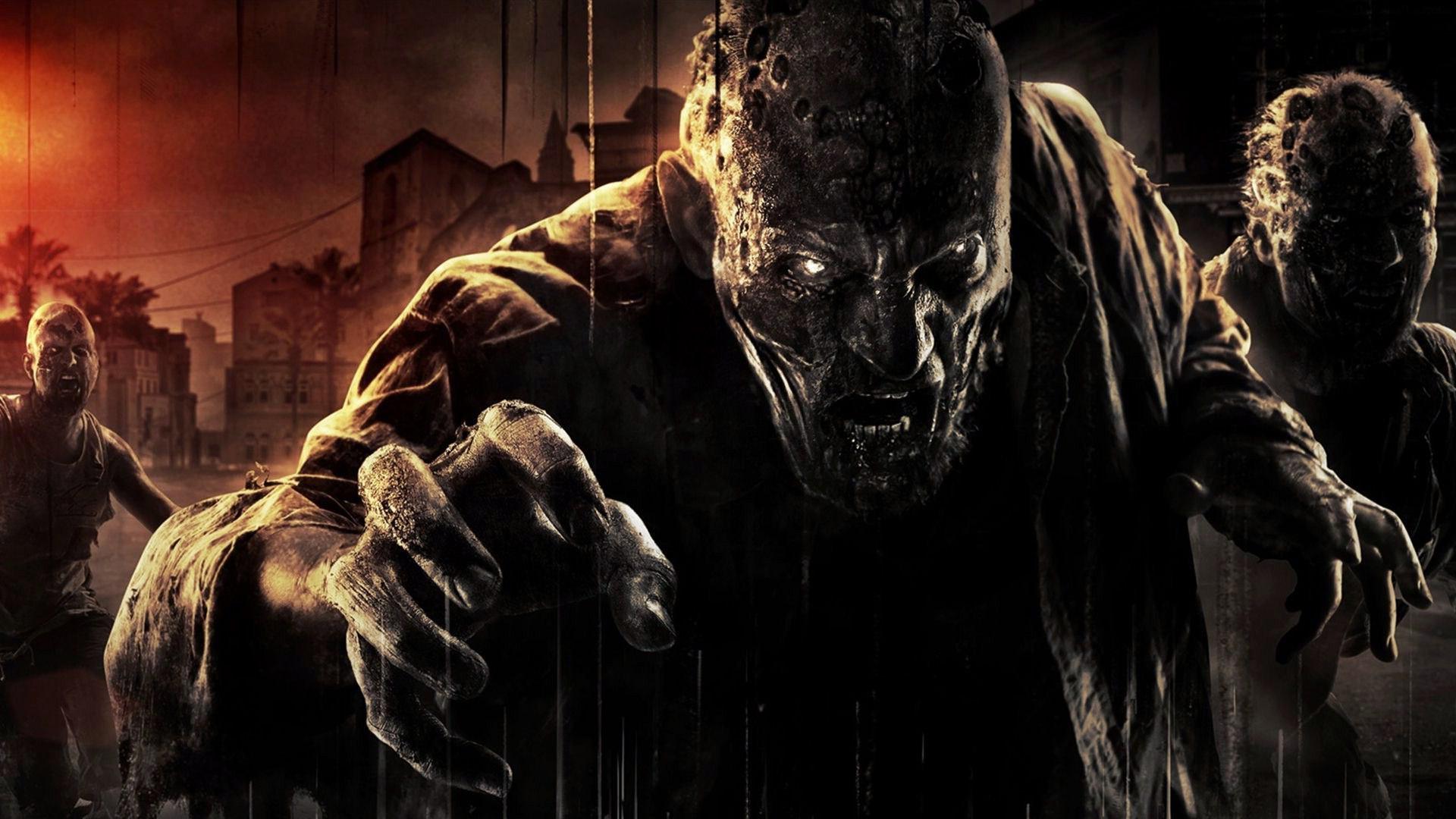 1920x1080 Free download Zombies In Dying Light Game Wallpaper [1920x1080] for your Desktop, Mobile & Tablet. Explore Dying Light iPhone Wallpaper. Dying Light Wallpaper 1920x Dying Light Wallpaper HD, Light Wallpaper HD