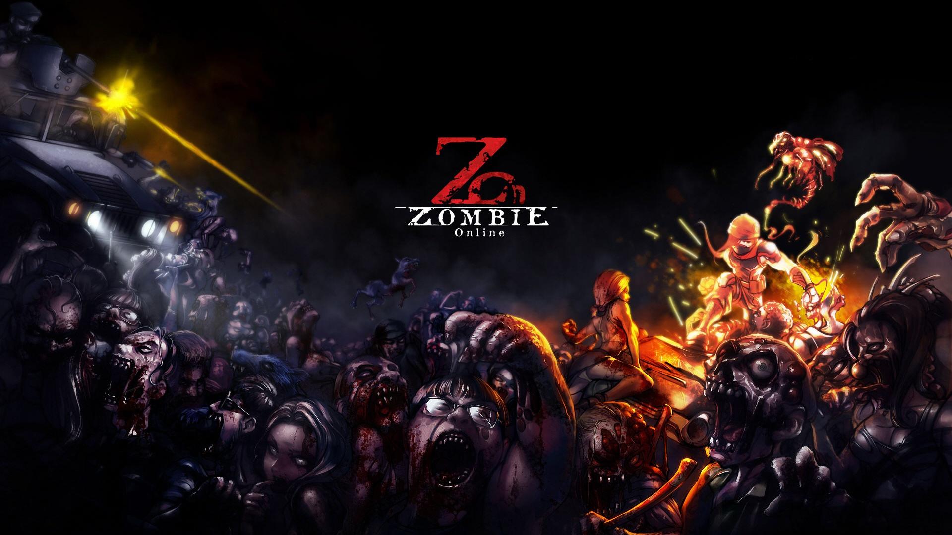1920x1080 Free download Wallpaper Zombie Online 5488 1920x1080 pixel Exotic Wallpaper [1920x1080] for your Desktop, Mobile & Tablet. Explore Zombie Wallpaper 1920x1080. Star Wars Wallpaper 1920x Nature Wallpaper 1920x Space Wallpaper 1920x1080