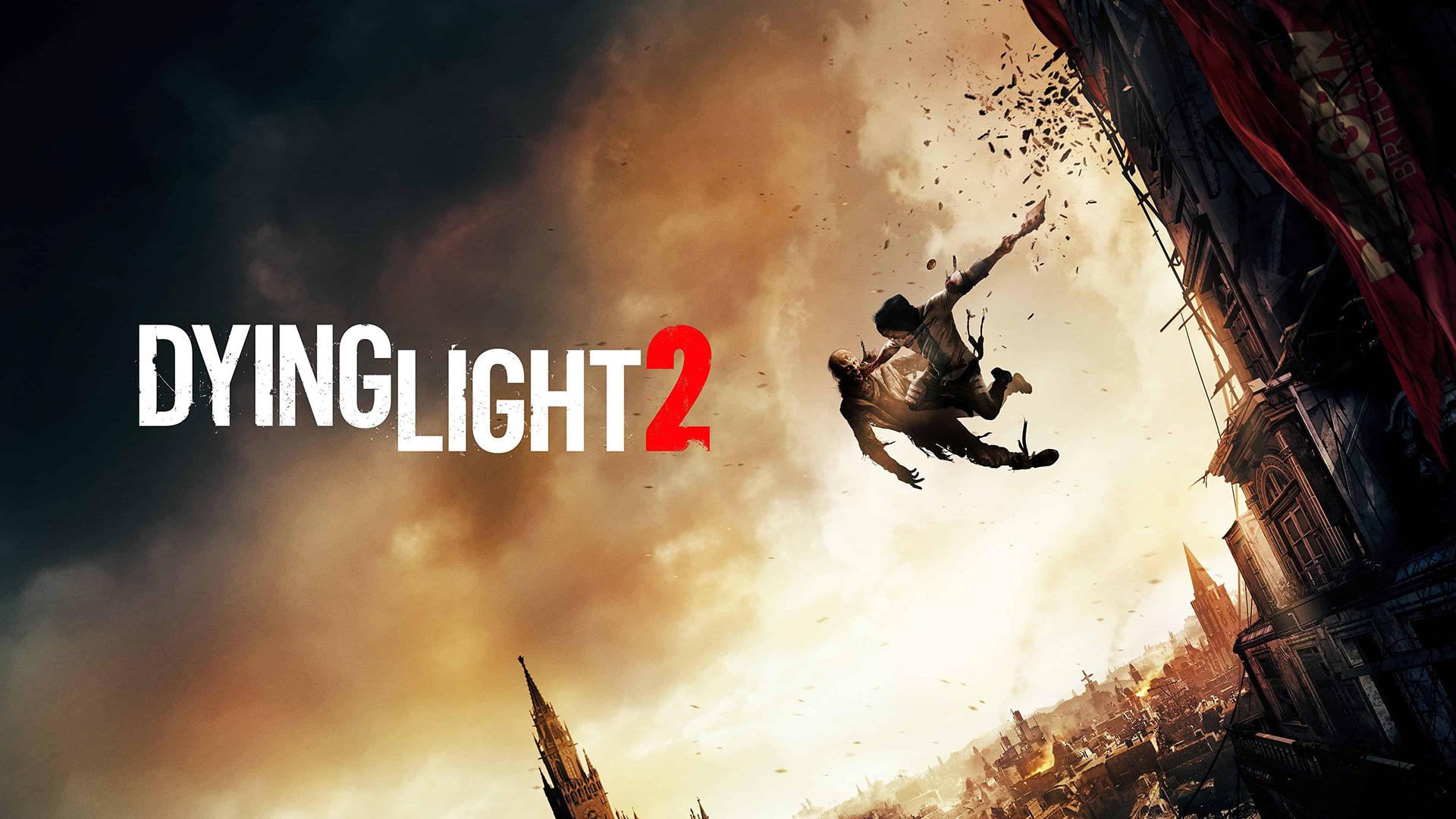 1920x1080 Free Download New Zombie Games Coming In 2020 Gameranx [1920x1080] For Your Desktop, Mobile & Tablet. Explore 2019 2020 Video Games Wallpaper 2020 Video Games Wallpaper, Video Games Wallpaper, Video Games Wallpaper