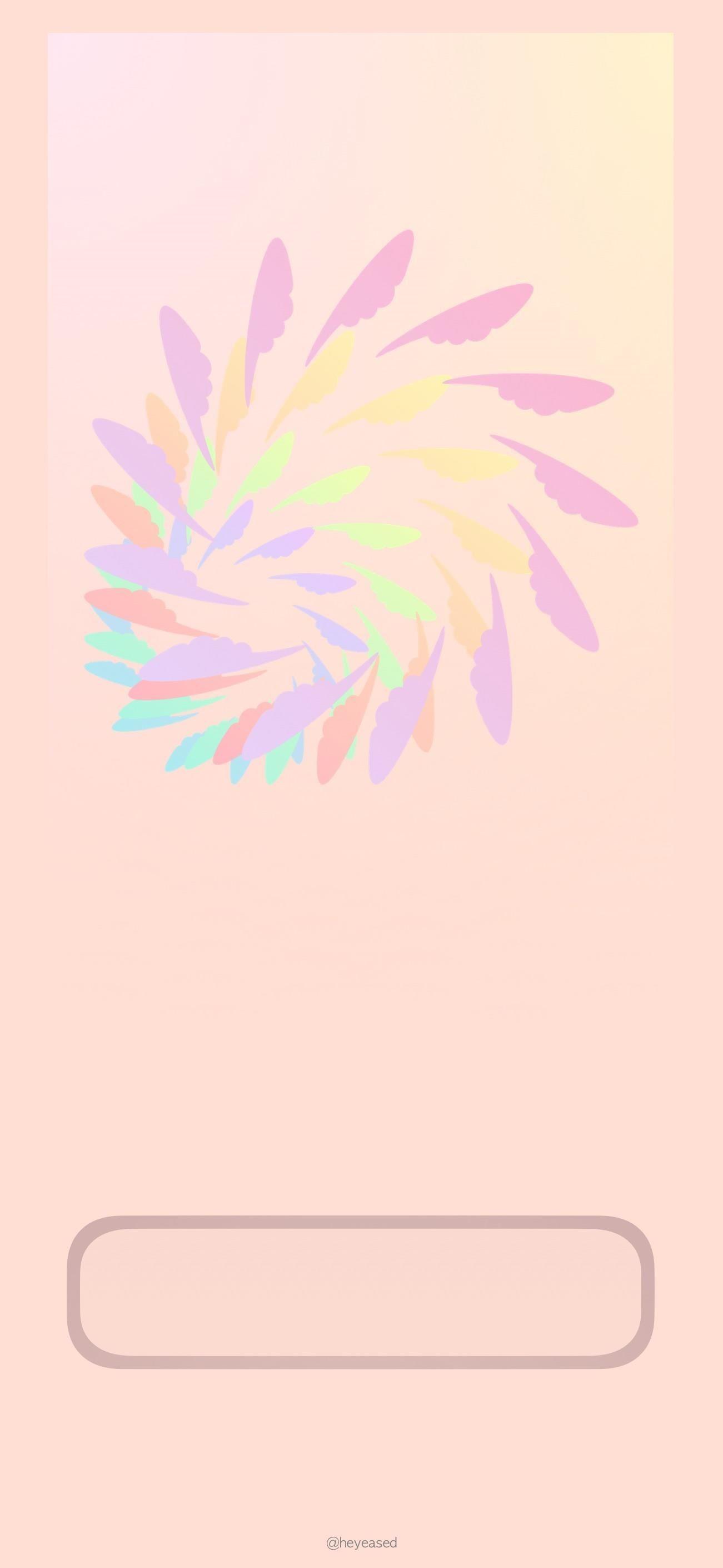 1301x2820 Your iPhone « iOS & iPhone