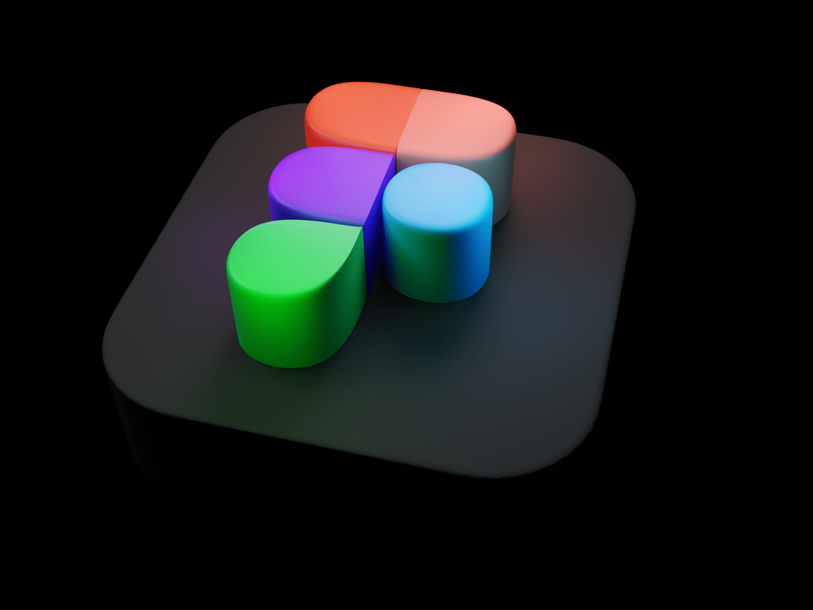 Figma Wallpapers Top Free Figma Backgrounds WallpaperAccess