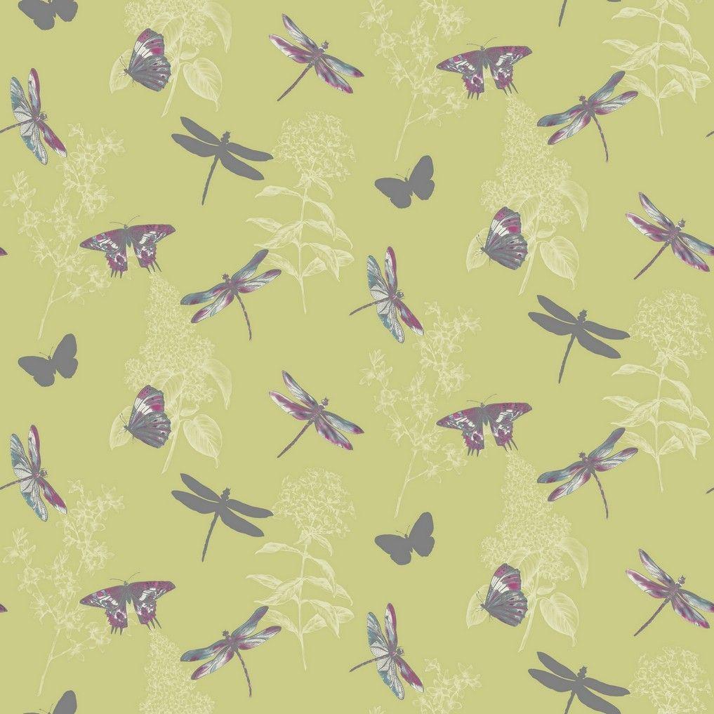 Purple Dragonfly Wallpapers - Top Free Purple Dragonfly Backgrounds