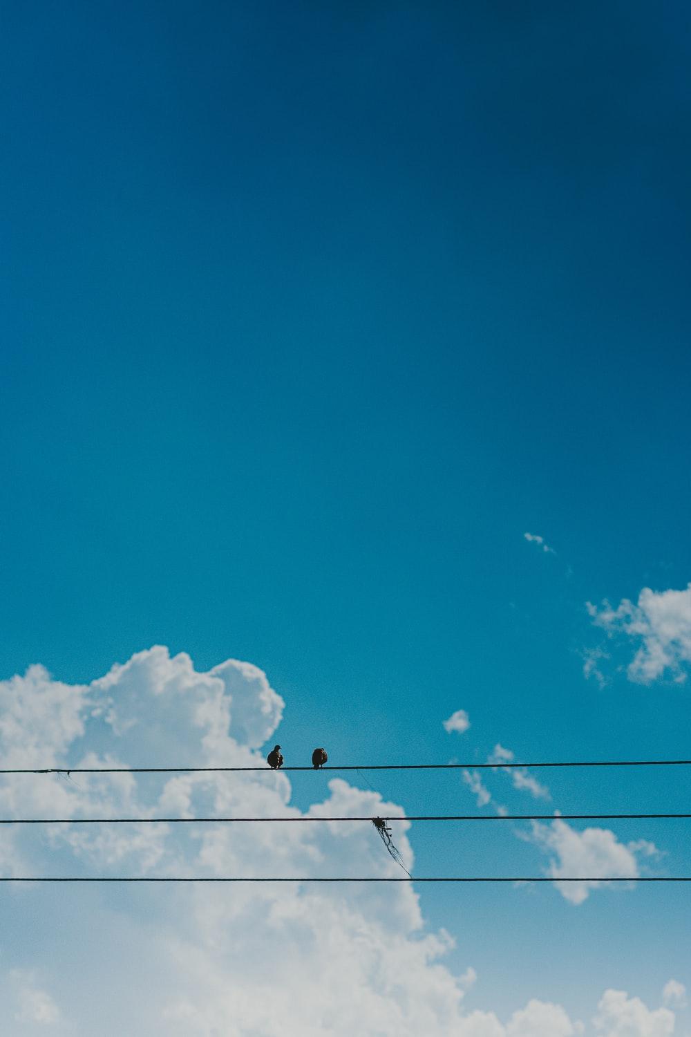 1000x1500 Anime Sky Picture. Download Free Image