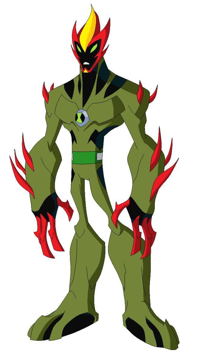 Swampfire Wallpapers - Top Free Swampfire Backgrounds - WallpaperAccess