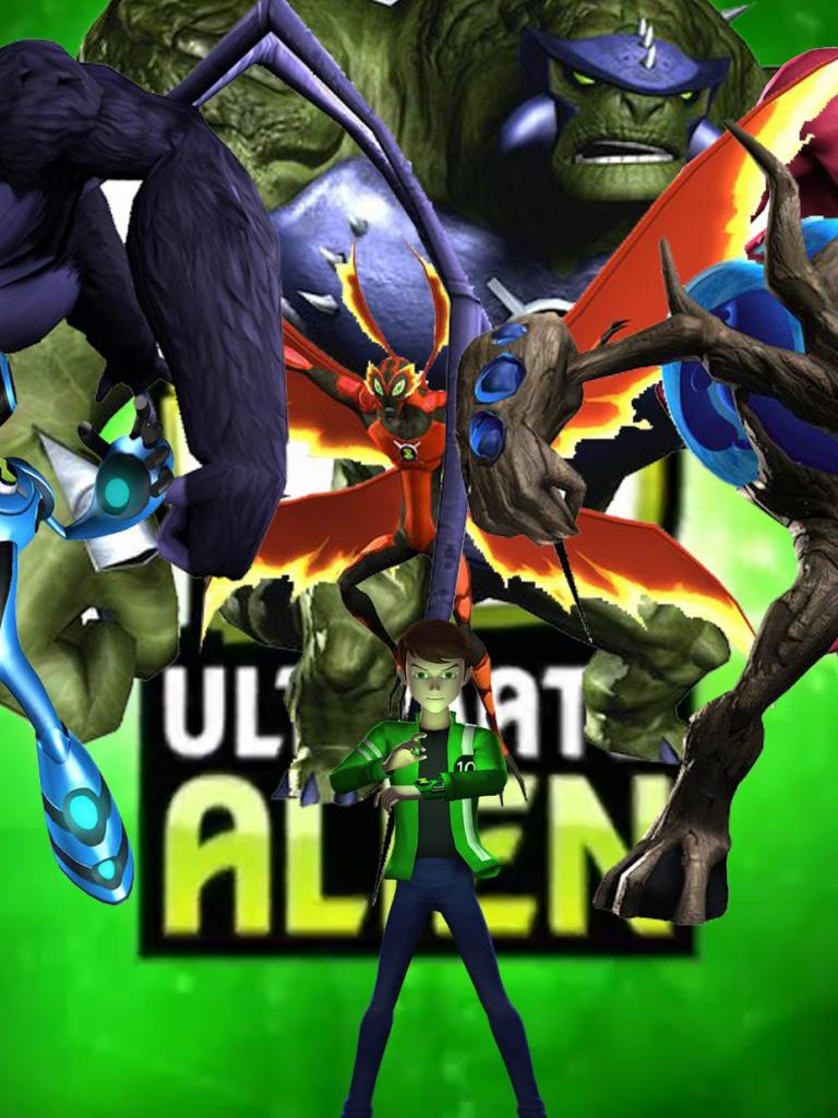 768x1024 Free download ben 10 wallpaper HD ultimate alien Unique Things [1600x1236] for your Desktop, Mobile & Tablet. Explore Ben 10 Ultimate Alien Wallpaper. Ben 10 Ultimate Alien Wallpaper, Wallpaper Ben Ben 10 Wallpaper HD