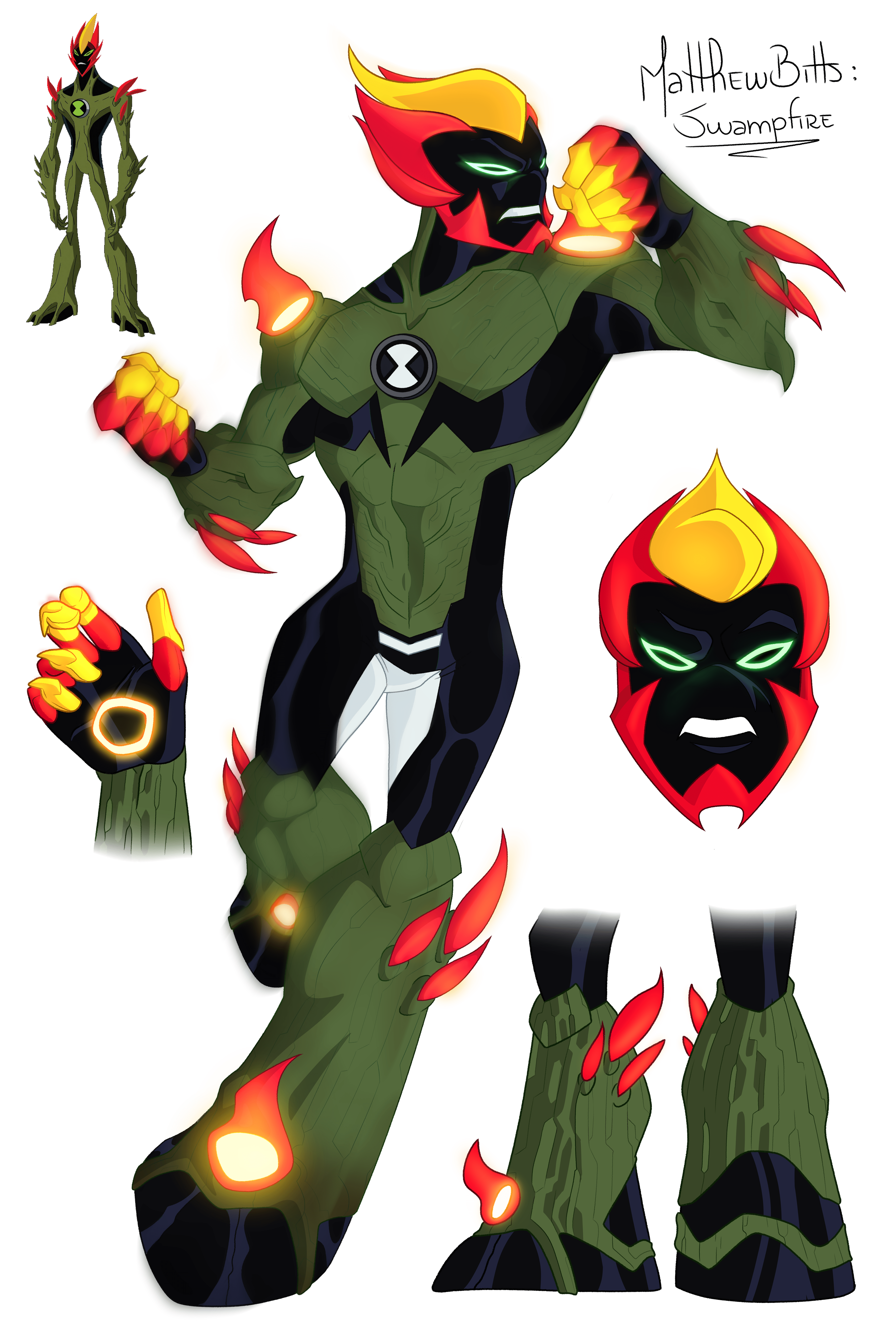 5000x7500 MY SERIES OF REDESIGNS PART 6 69