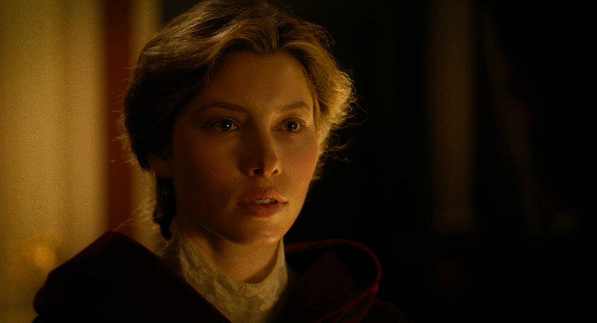 1920x1040 The Illusionist Wallpaper and Background Imagex1040