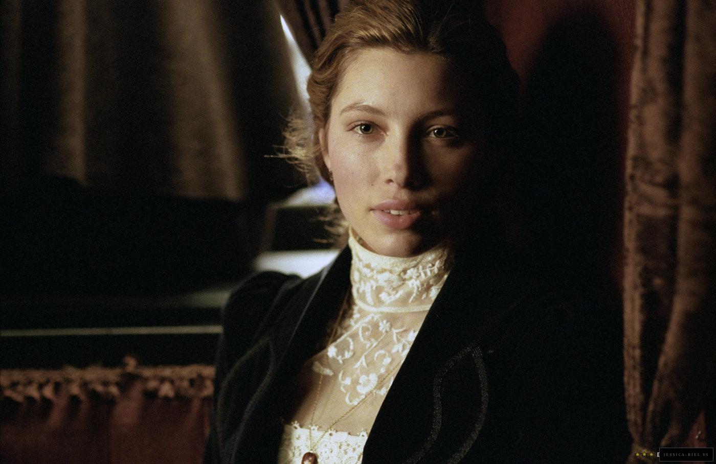 1400x908 The Illusionist wallpaper, Movie, HQ The Illusionist pictureK Wallpaper 2019