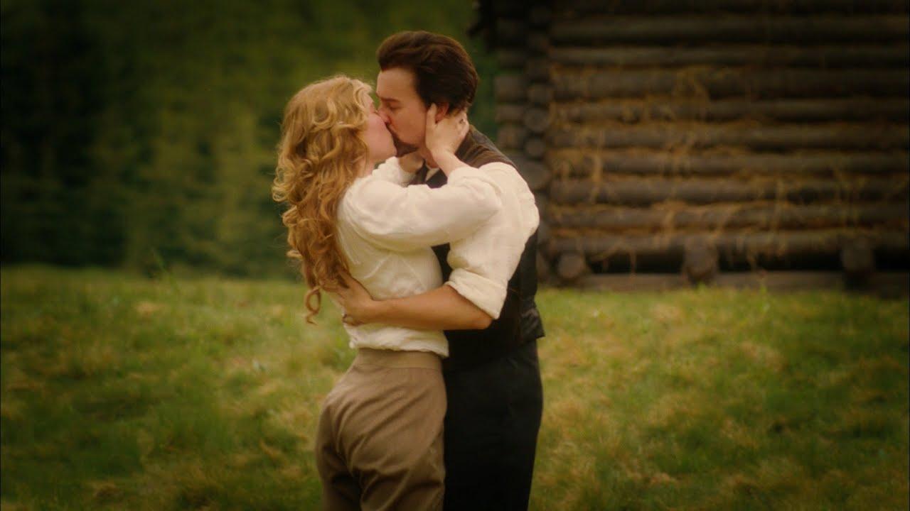1280x720 Anywhere & Edward Eisenheim (The Illusionist)