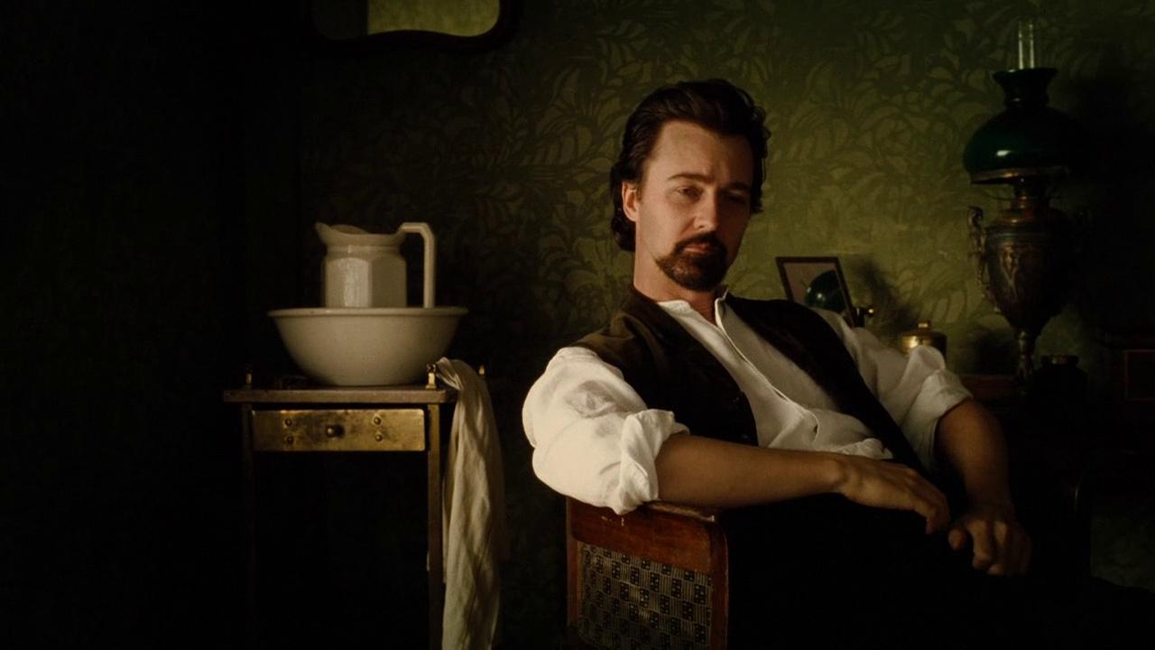 1280x720 The Illusionist