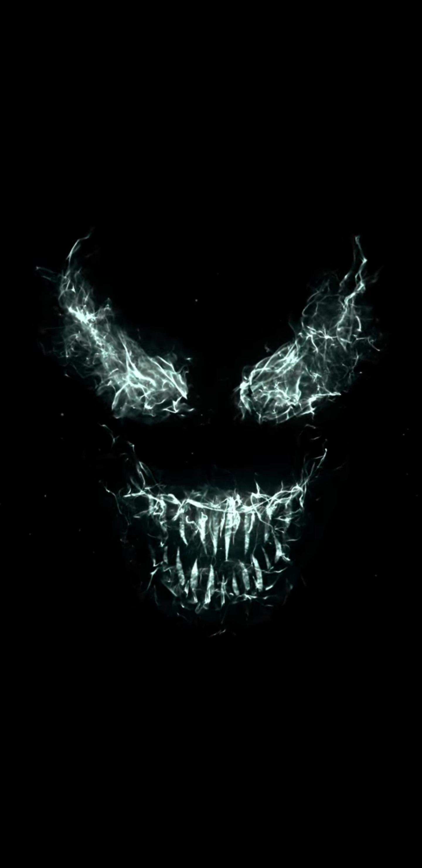 1440x2960 WE are Venom (1440x2280)