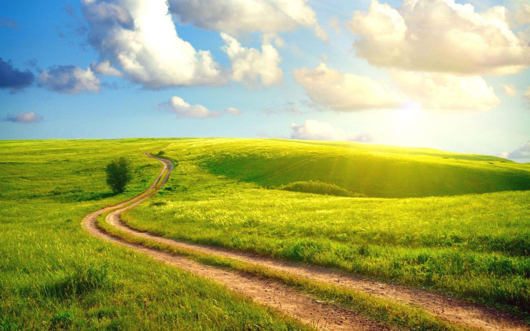1728x1080 Awesome Sunshine Photo 2412