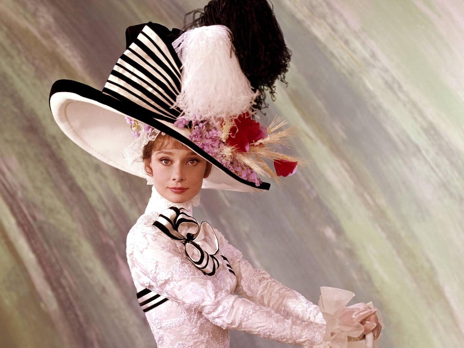 My Fair Lady Wallpapers - Top Free My Fair Lady Backgrounds