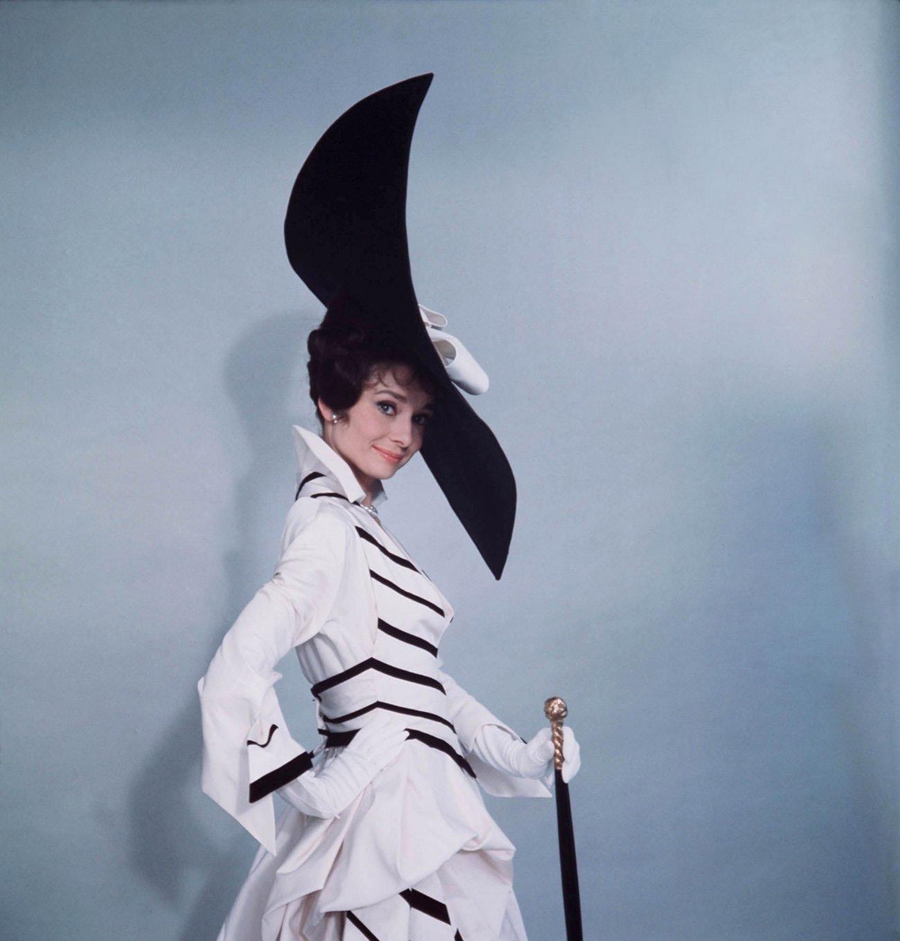 1300x1360 audrey hepburn my fair lady 1300x1360 wallpaper High Quality Wallpaper, High Definition Wallpaper