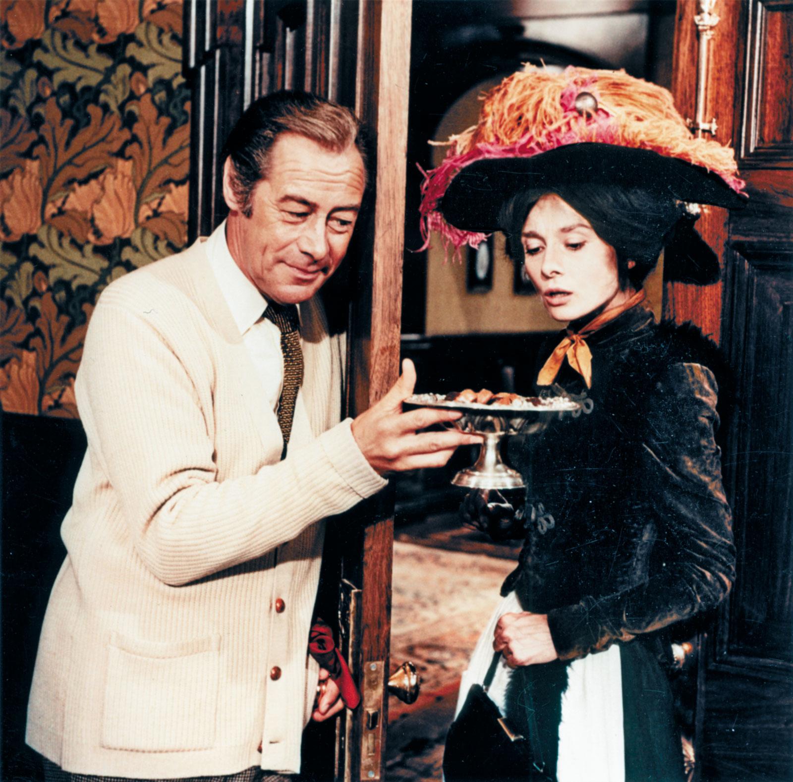 1600x1578 Cecil Beaton: If You Don't Know Who He Is, You Should!