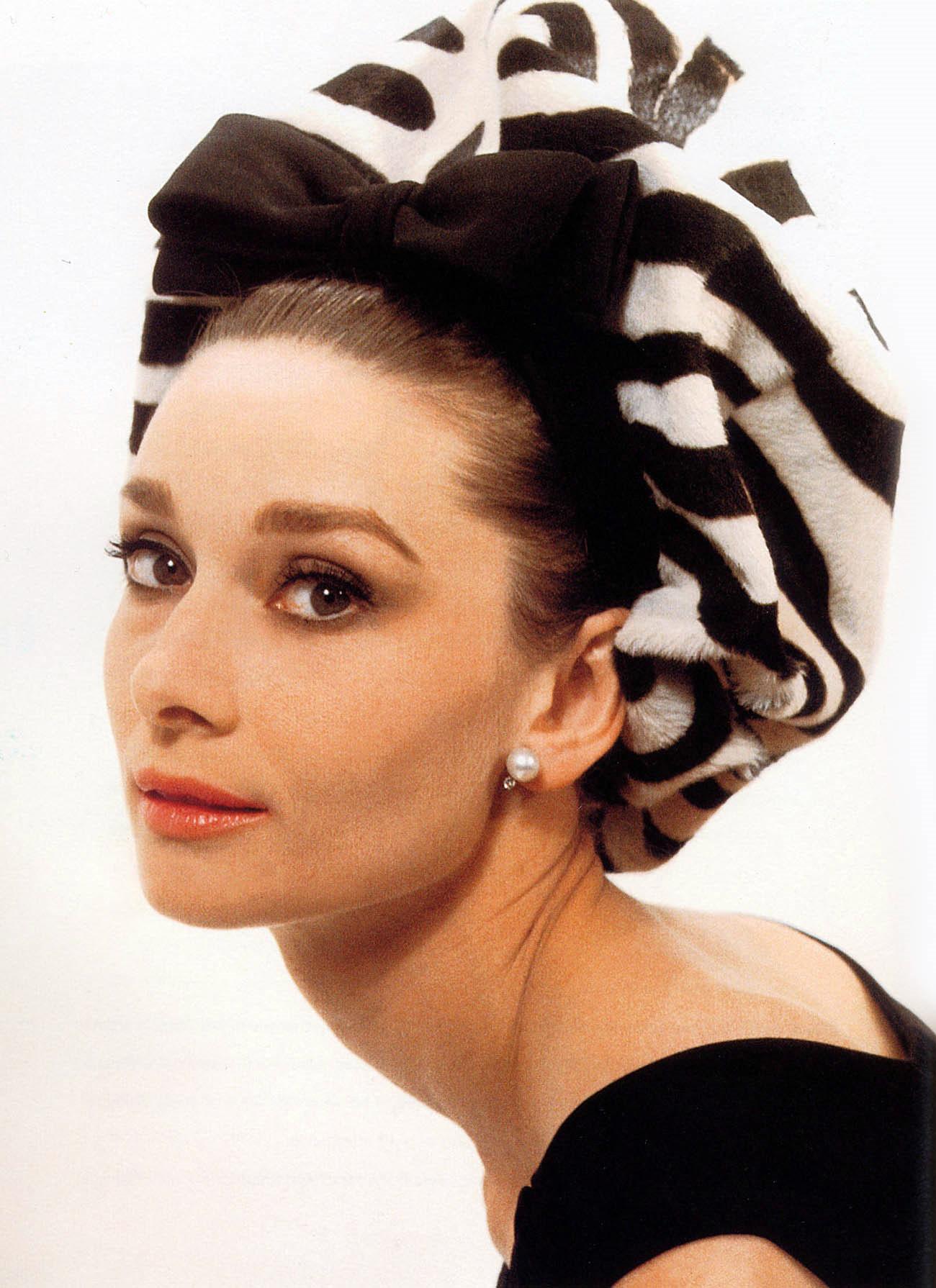 1300x1790 My Fair Lady