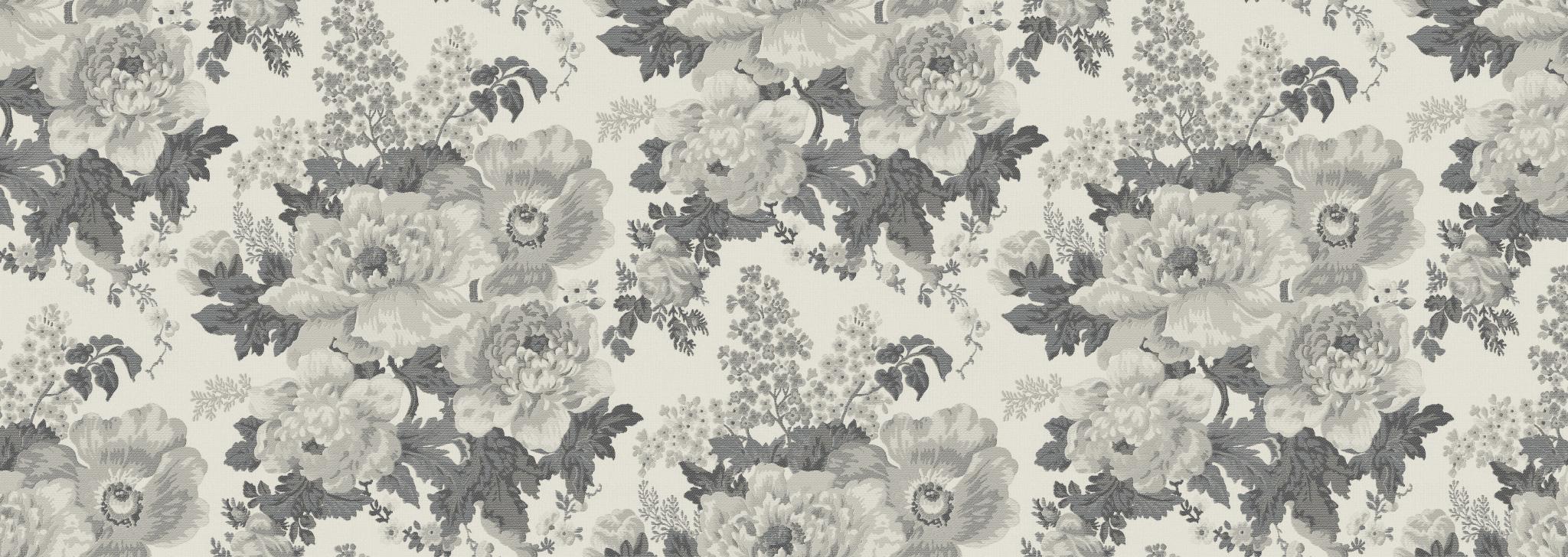 2048x728 My Fair Lady