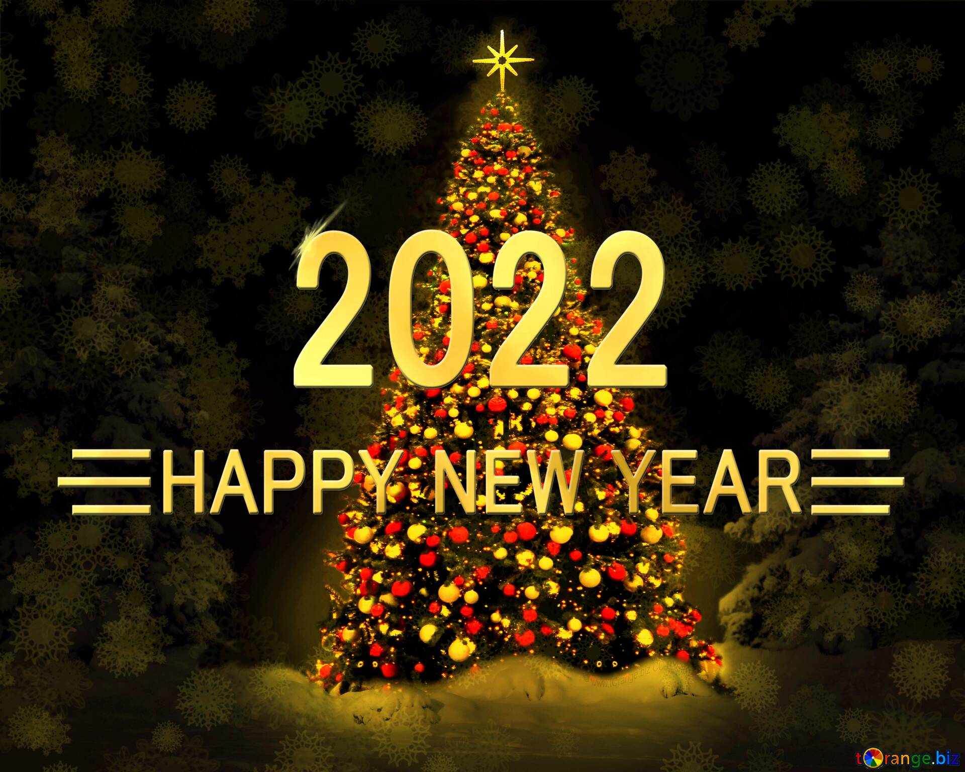 Merry Christmas 2022 Wallpapers - Top Free Merry Christmas 2022 Backgrounds - Wallpaperaccess