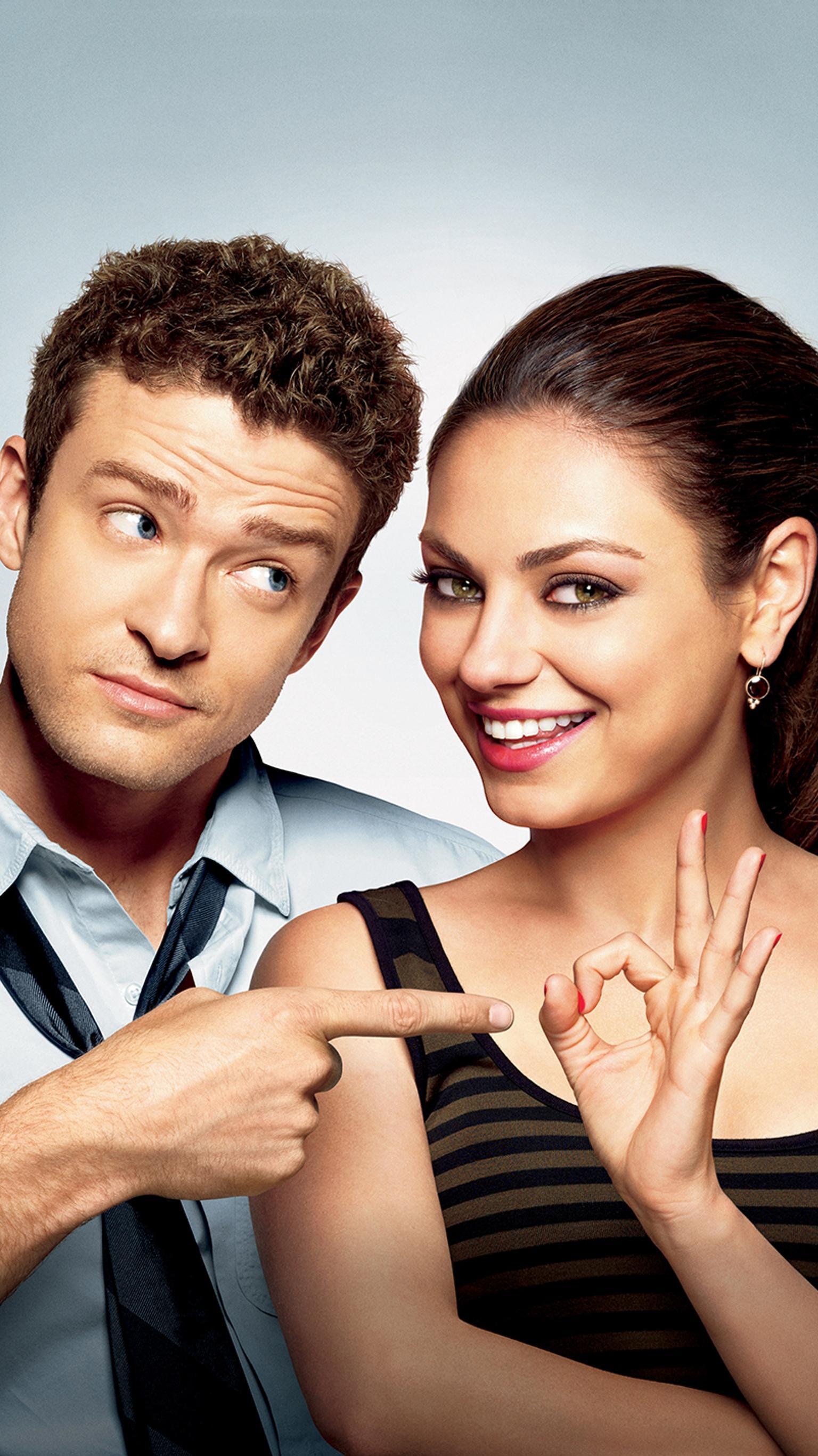 Friends With Benefits Wallpapers Top Free Friends With Benefits Backgrounds WallpaperAccess
