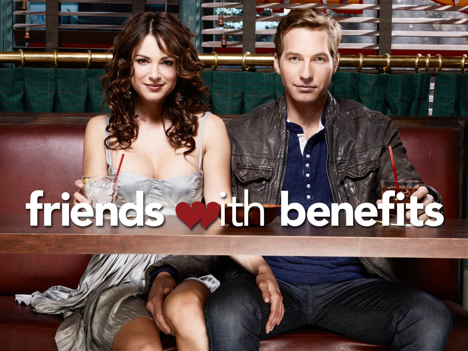 Саратов friends with benefits. Дорама friends with benefits. Кучерявый из friends with benefits. Се#с по дружбе.