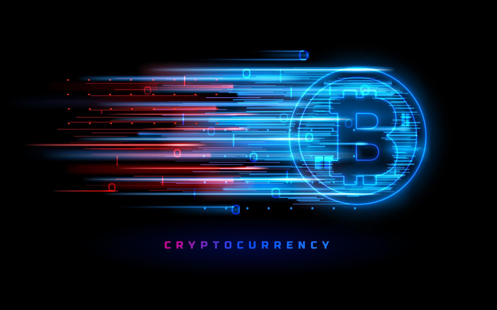 Crypto Trading Wallpapers - Top Free Crypto Trading Backgrounds