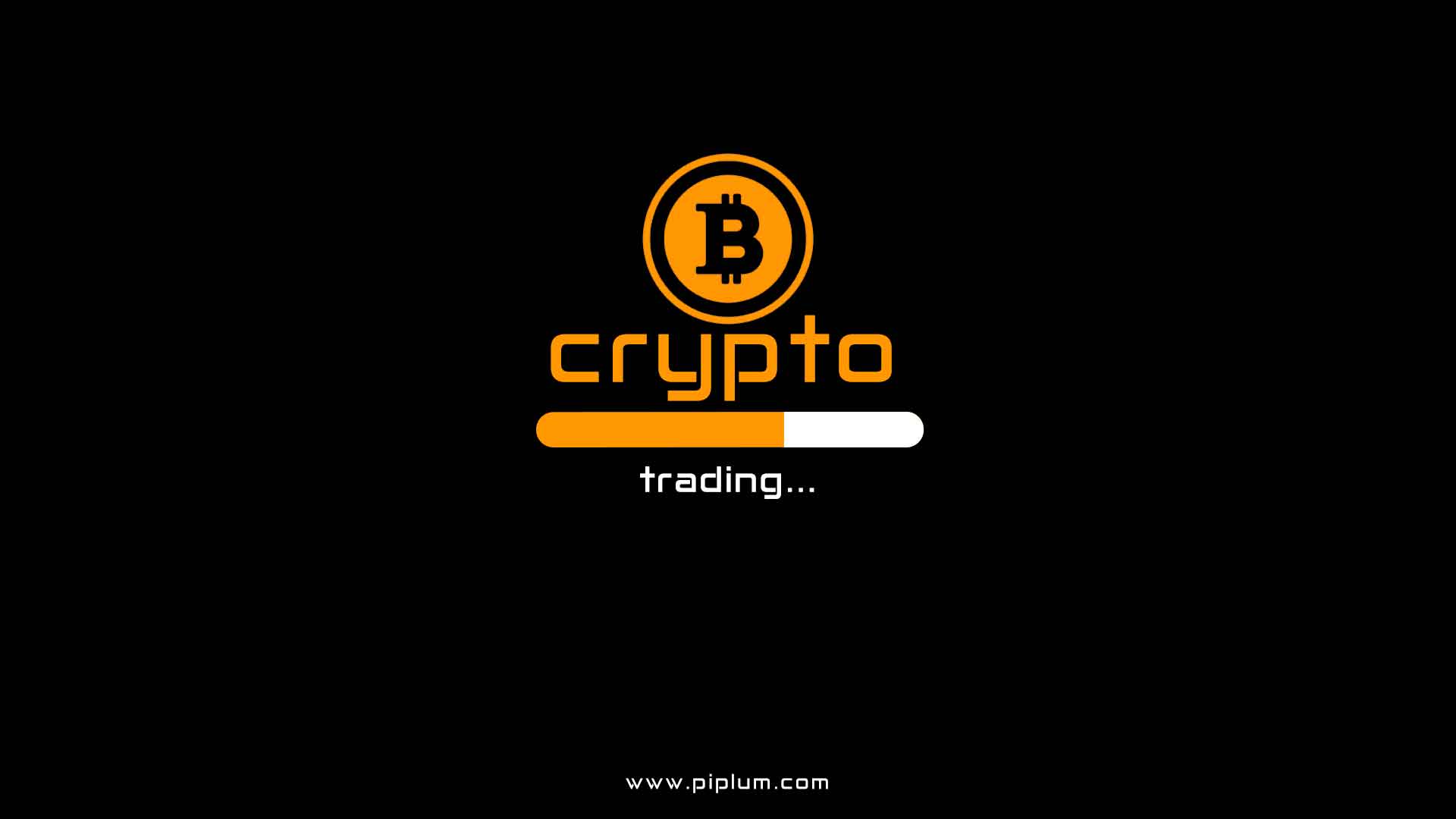 1920x1080 Stop Browsing News About $BTC(Bitcoins) And Other Crypto