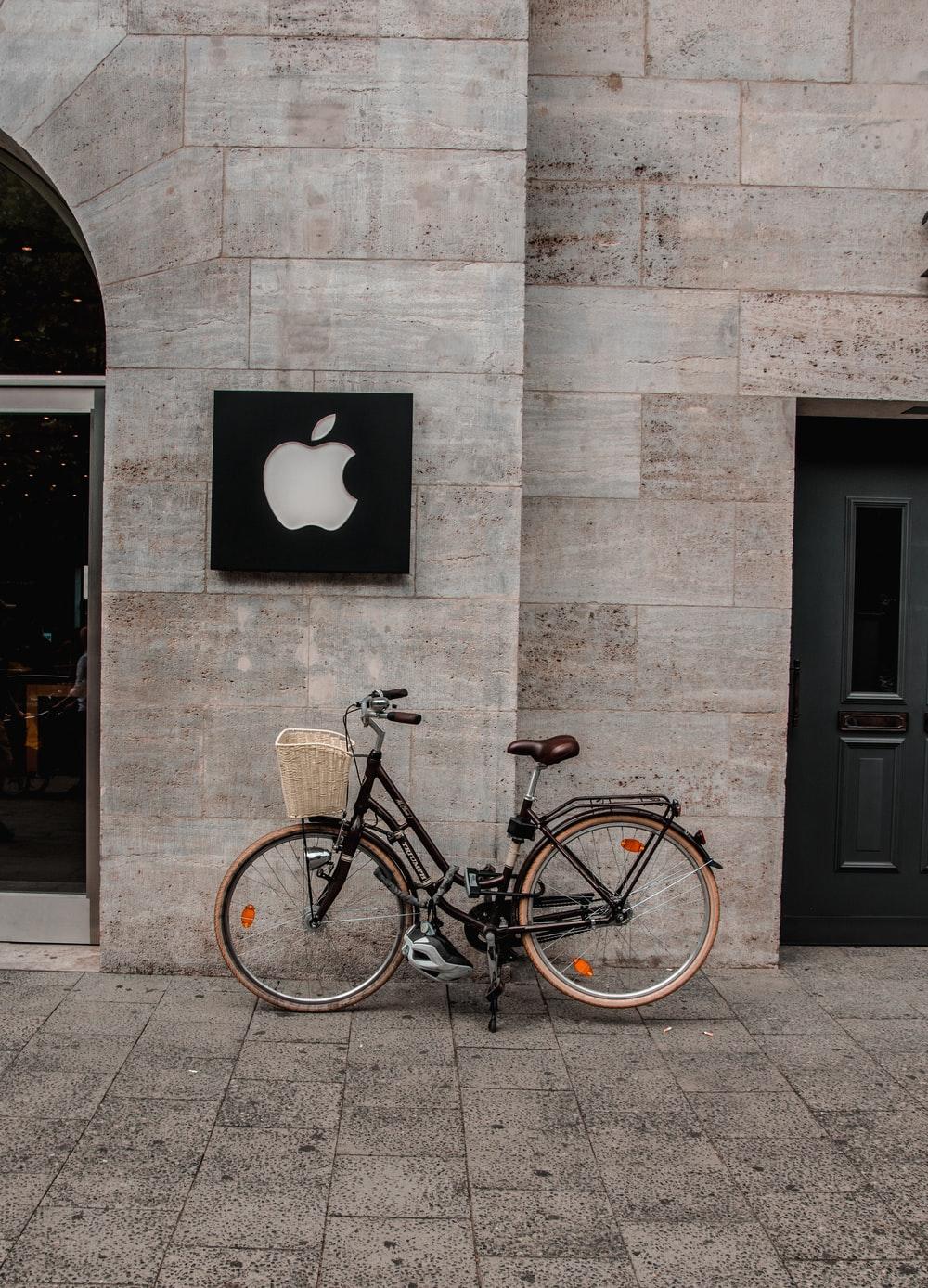 1000x1388 Apple Inc Picture. Download Free Image