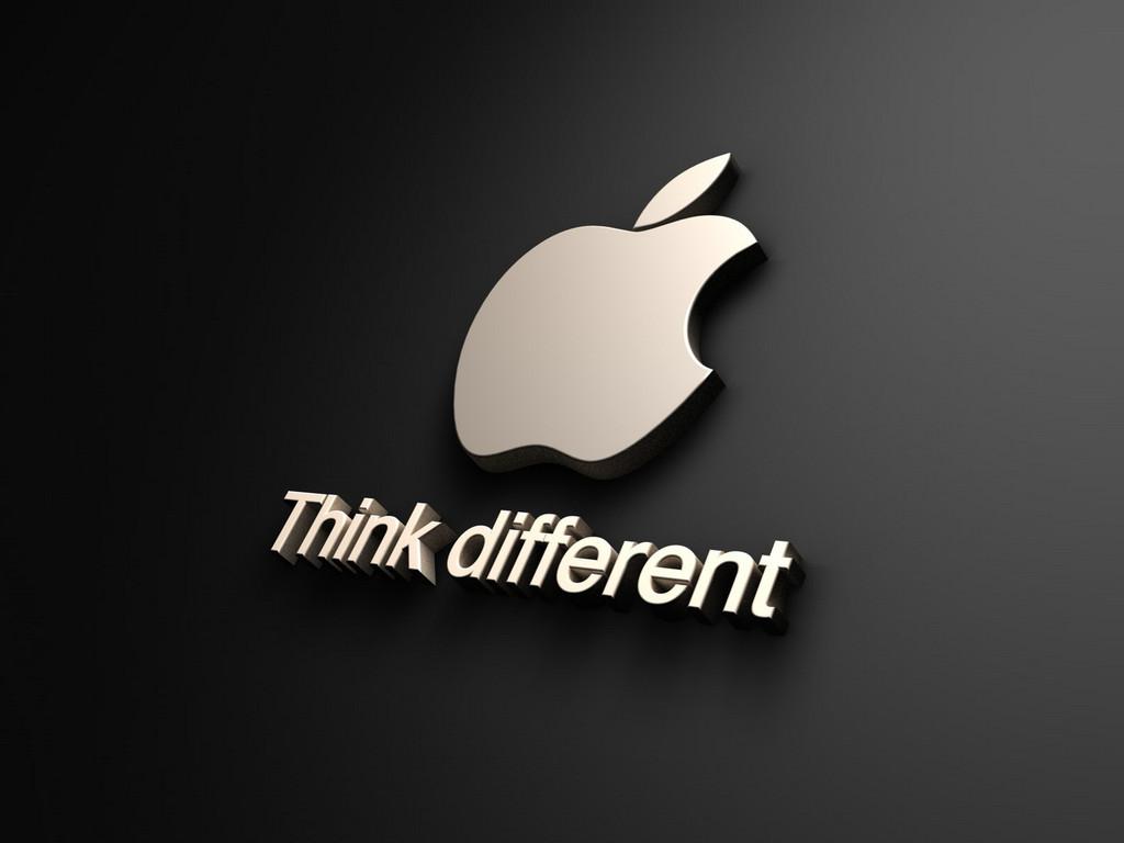 1024x768 Apple iPad Mini HD Wallpaper