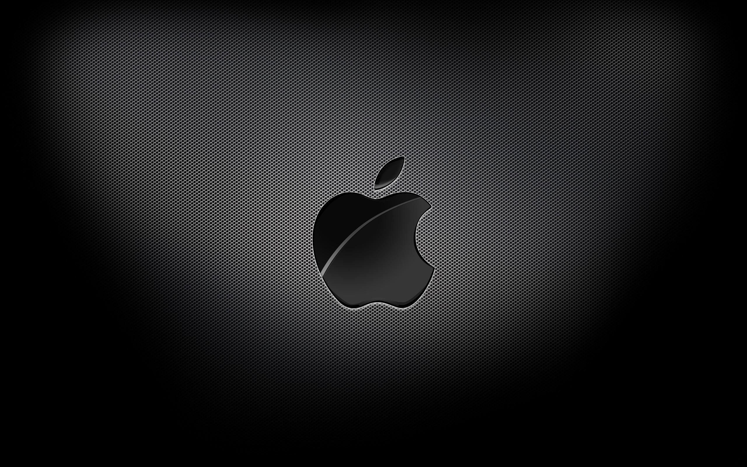 2560x1600 apple inc logos 2560x1600 wallpaper