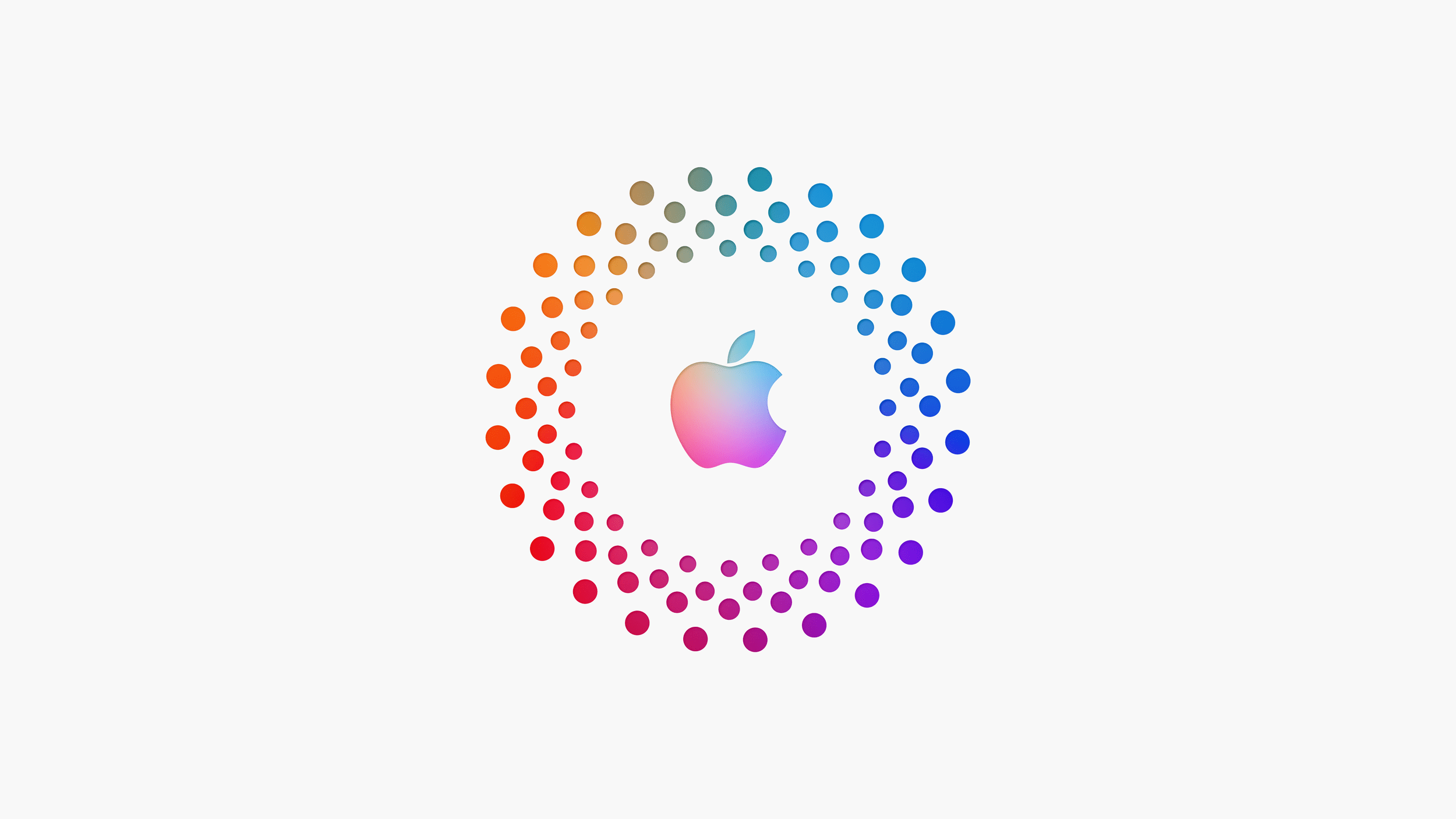 Apple Company Wallpapers - Top Free Apple Company Backgrounds ...