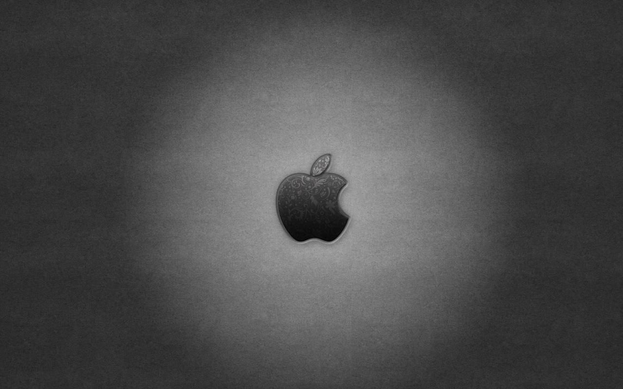 1280x800 apple inc wallpaper