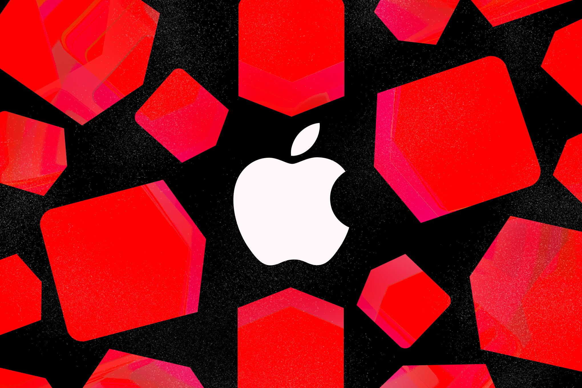 2040x1360 Apple HD Wallpaper, Logo, Apple Inc. HD Wallpaper