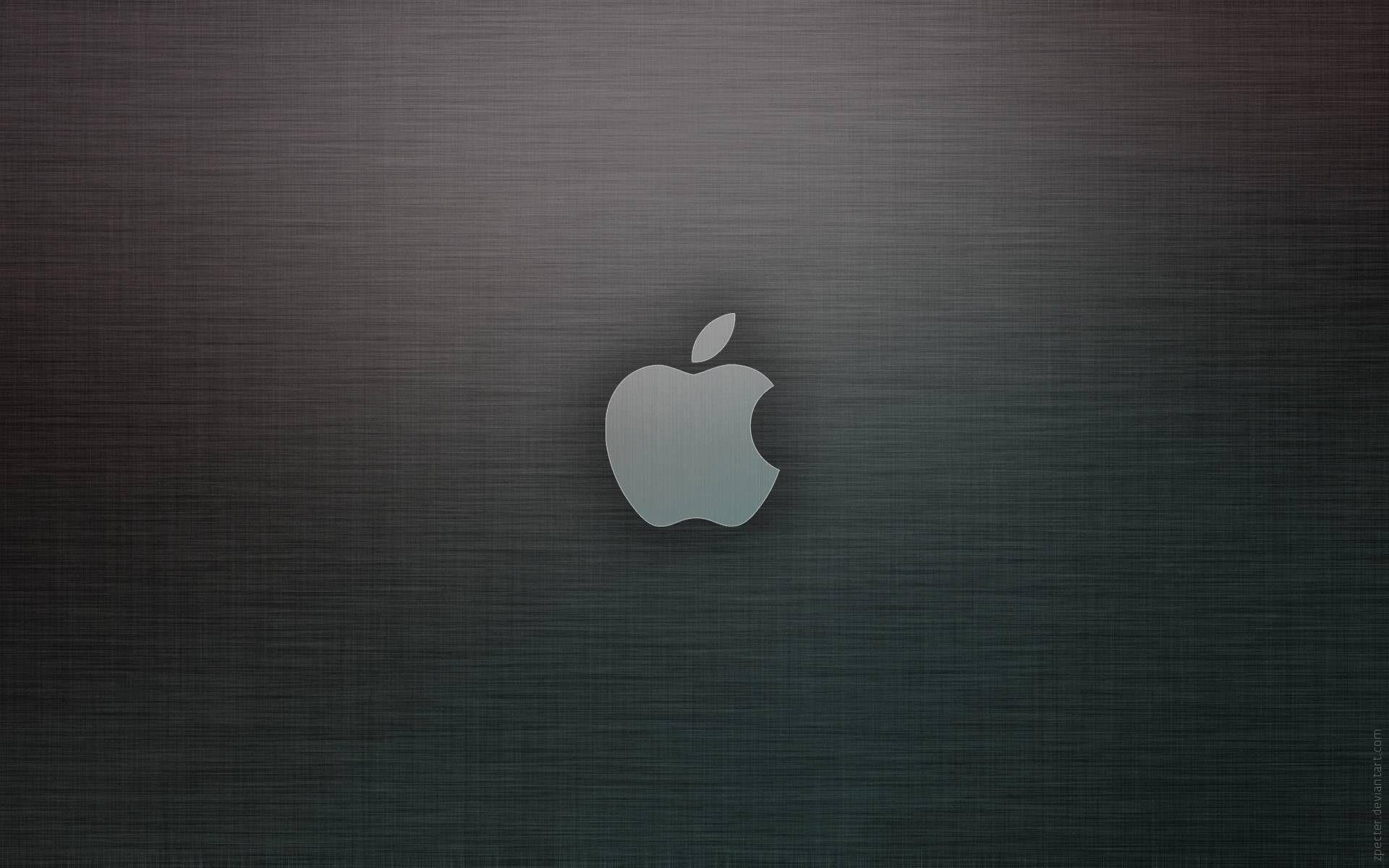 1920x1200 Apple inc. imac wallpaper - Quality and Resolution