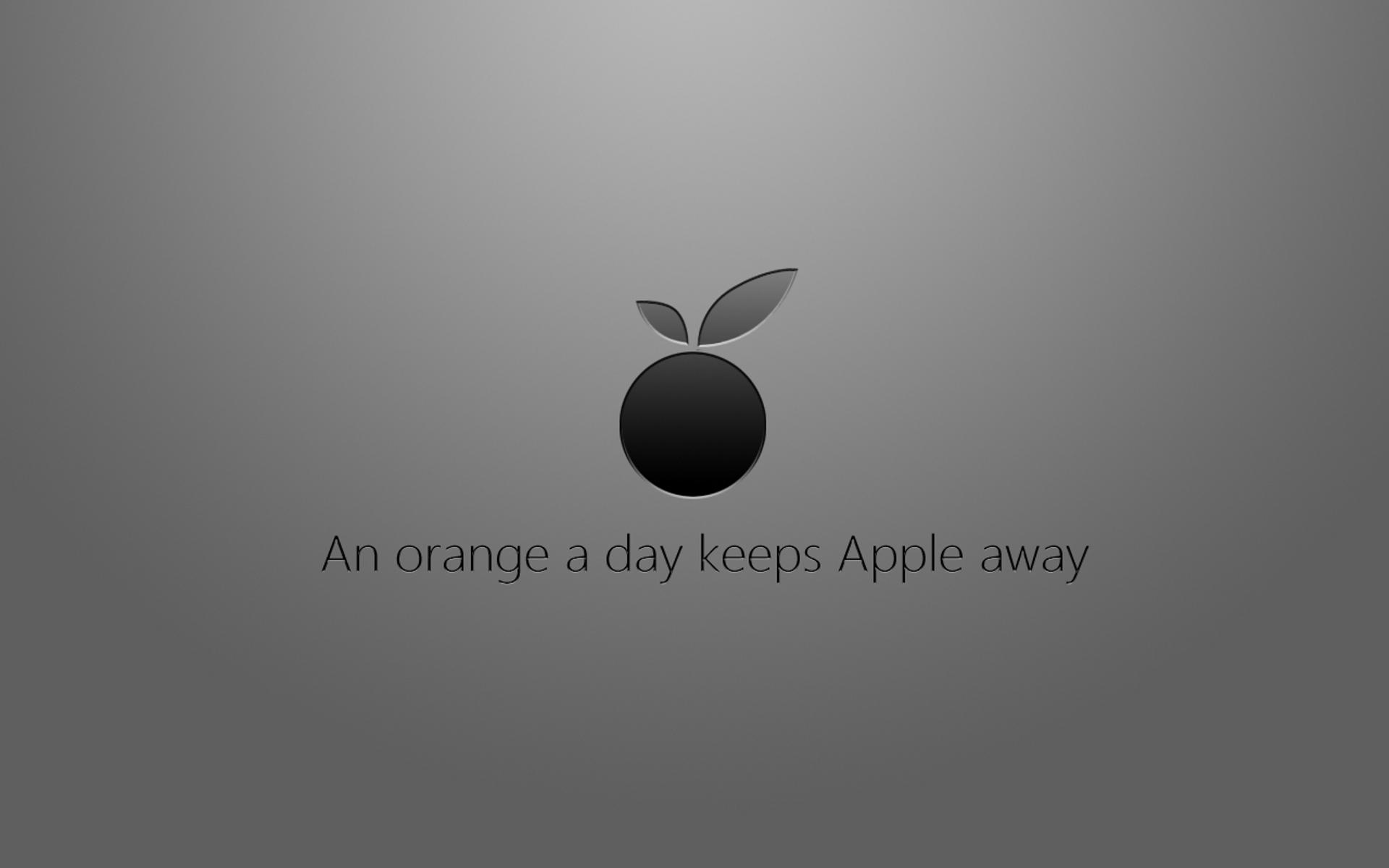 1920x1200 Apple inc wallpaperx1200