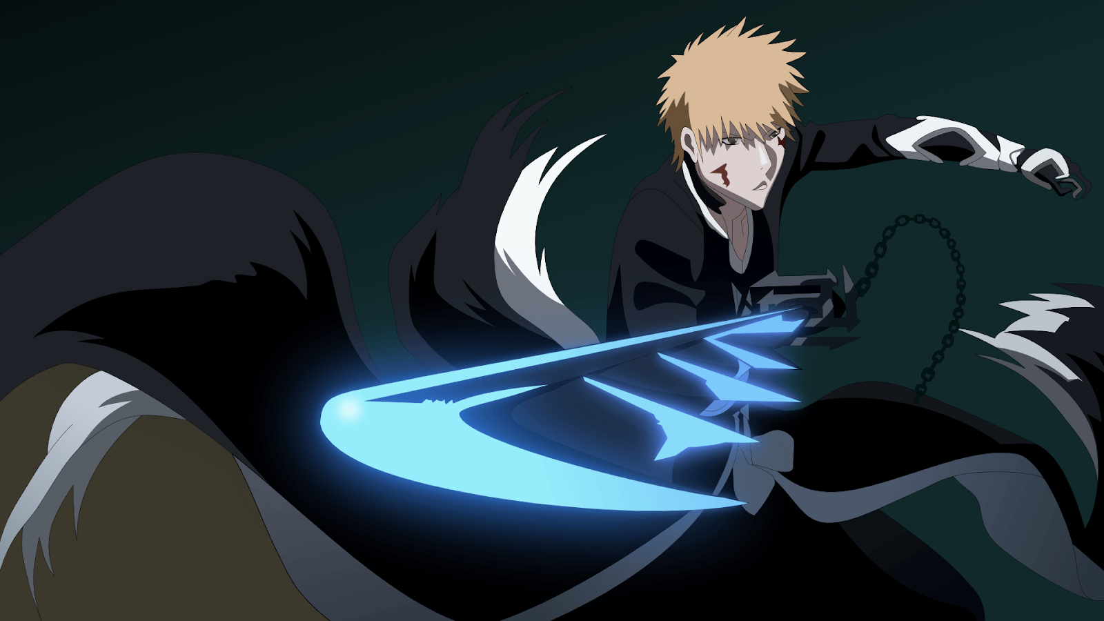 Bleach 4K Ultra HD Wallpapers Top Free Bleach 4K Ultra HD Backgrounds Bleach 4K Ultra HD Wallpapers Top Free Bleach 4K Ultra HD Backgrounds