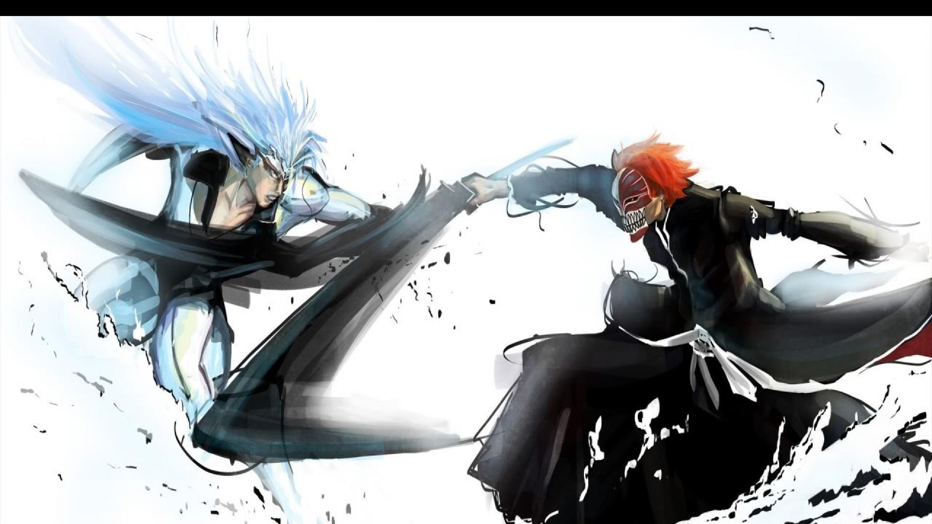 Bleach 4K Ultra HD Wallpapers Top Free Bleach 4K Ultra HD Backgrounds Bleach 4K Ultra HD Wallpapers Top Free Bleach 4K Ultra HD Backgrounds