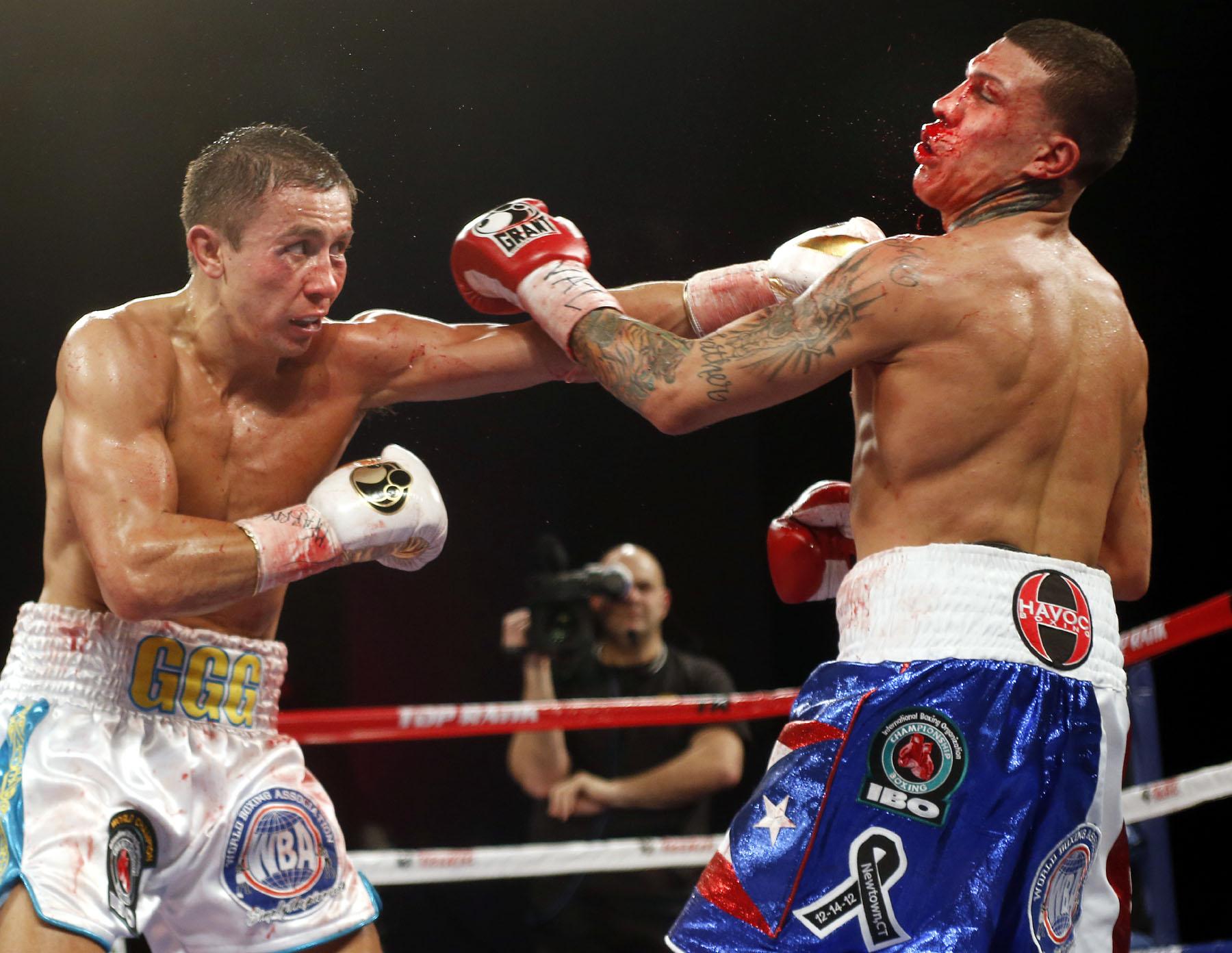1800x1392 Gennady Golovkin Vs