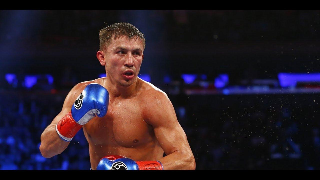 1280x720 Gennady GGG Golovkin. All Knockouts (39)