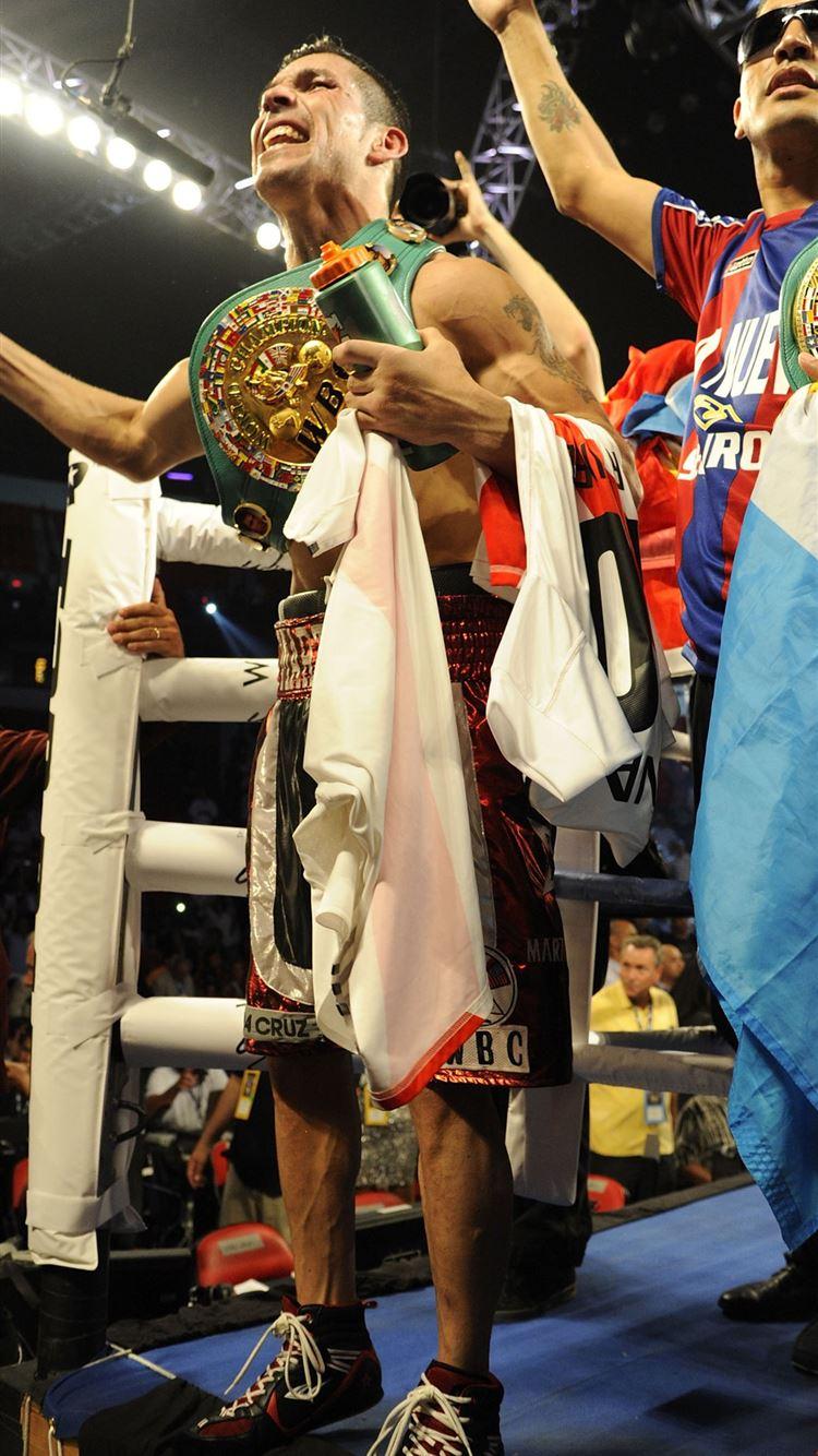 750x1334 Best Gennady golovkin iPhone 8 HD Wallpaper