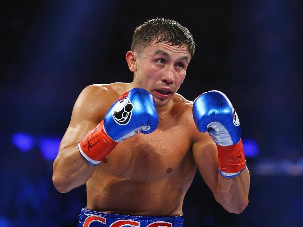1024x768 Ggg Vs Canelo Record