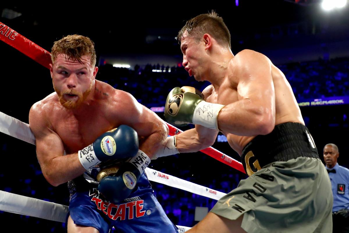 1200x800 Why Gennadiy Golovkin Is Fed Up Talking About Canelo Alvarez