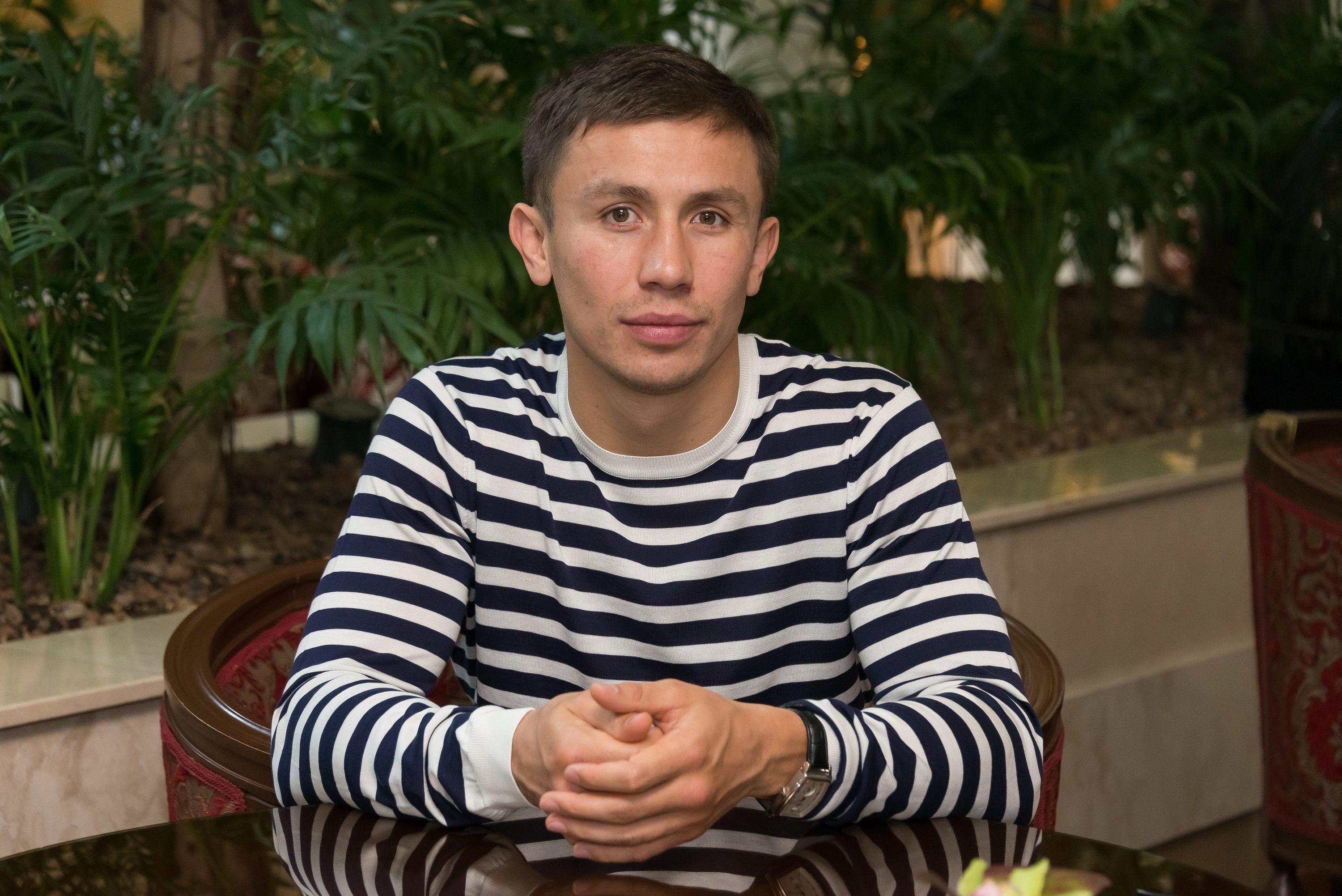 3000x2003 gennady golovkin, boxer, champion Wallpaper, HD Sports 4K Wallpaper, Image, Photo and Background