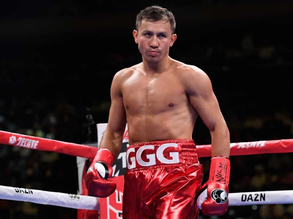 1024x768 Gennady Golovkin Issues Life Threatening Warning To Oscar De La Hoya