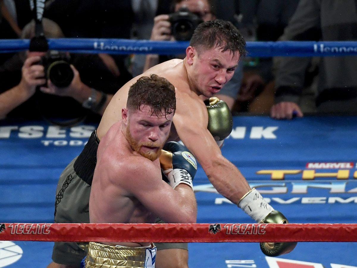 1200x900 Gennady Golovkin breaks silence after Canelo Alvarez failed drug test ahead of world title rematch
