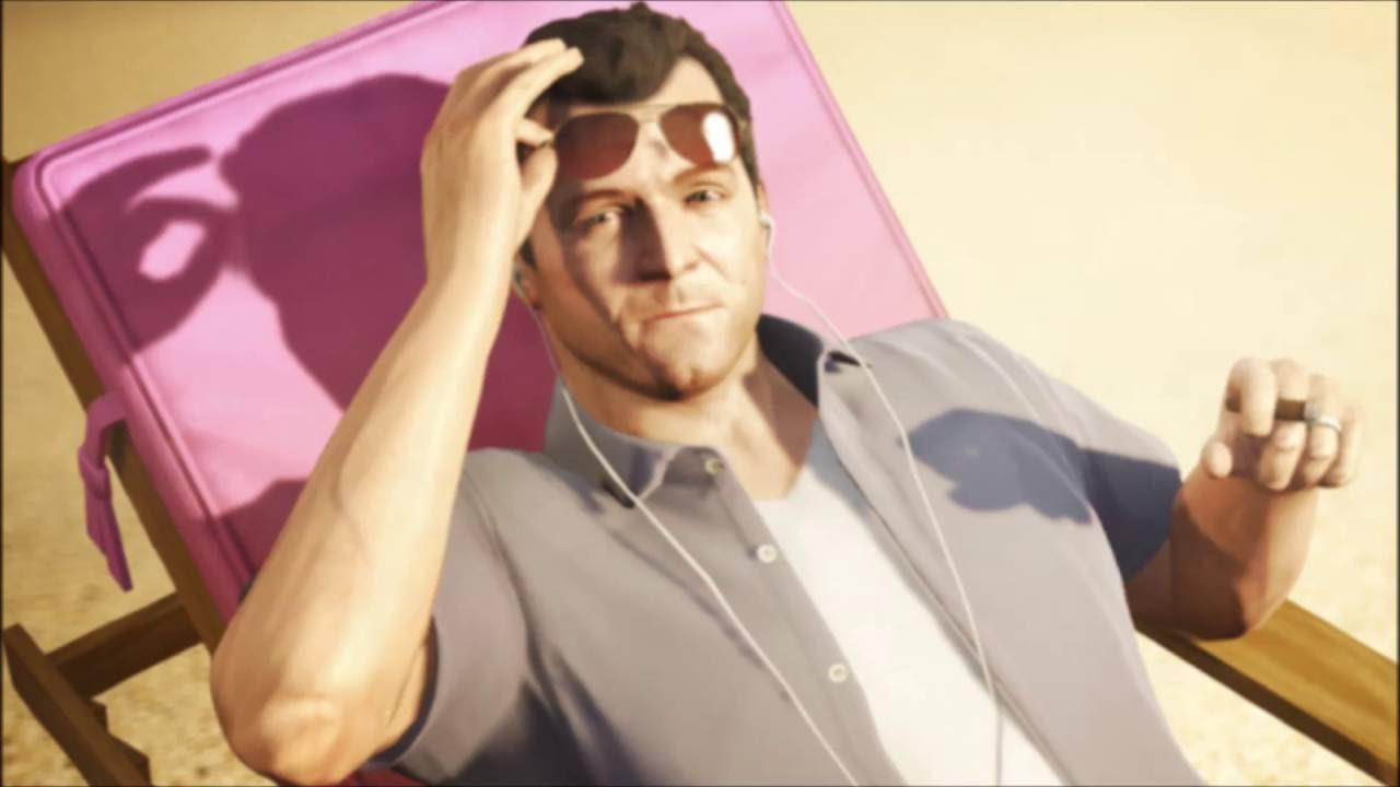 1280x720 A Ranking of Rockstar's Protagonists Game Fanatics