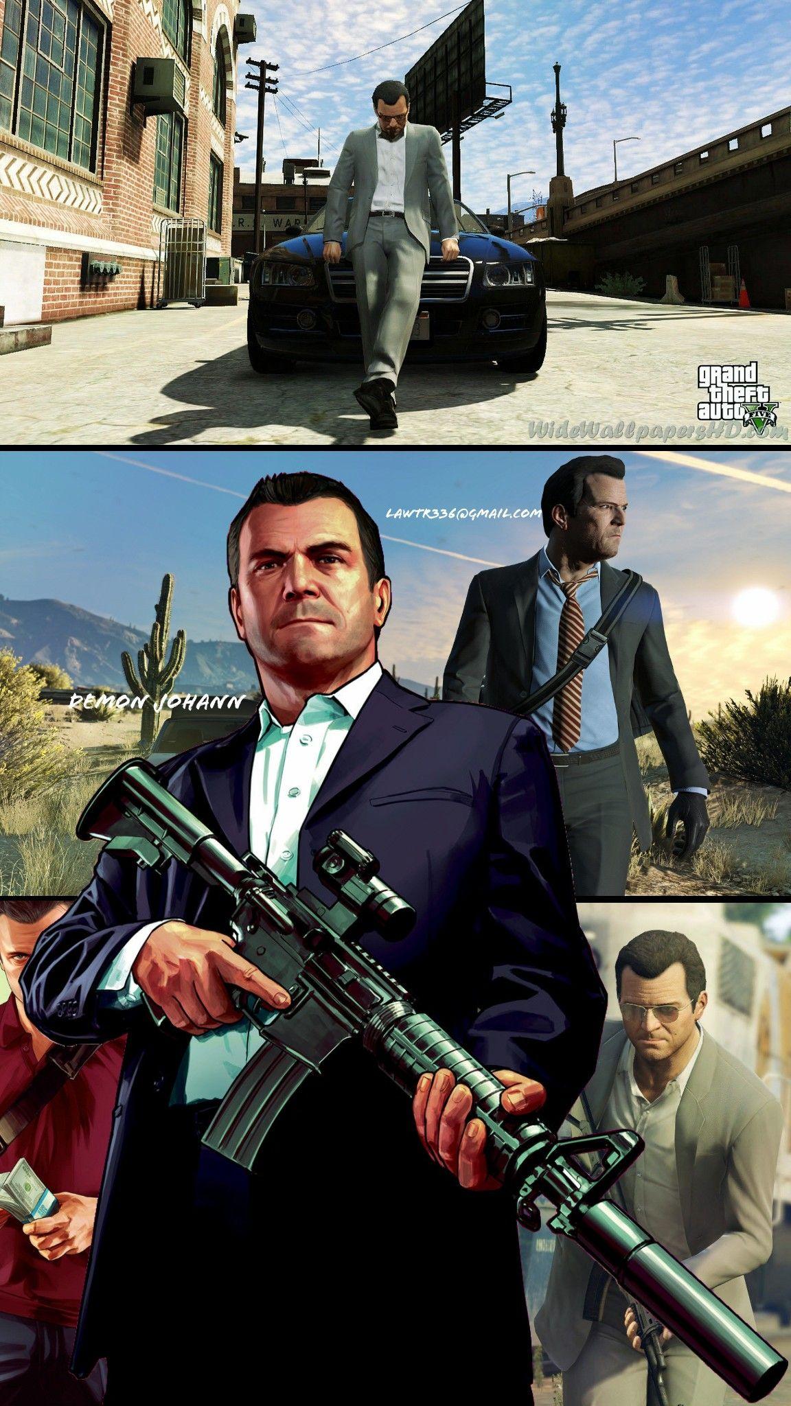 1152x2048 GTA V ideas. gta, grand theft auto series, grand theft auto artwork